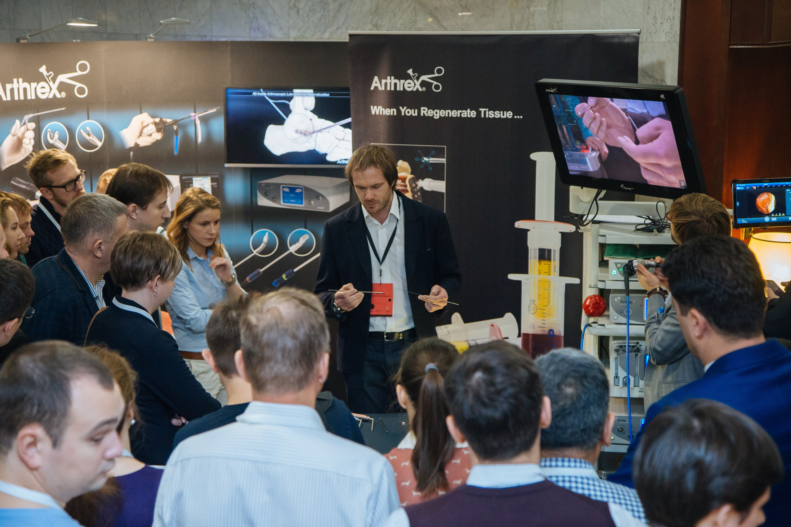 Съемки для бизнеса, контент, мероприятия. Семейный и контент фотограф в Москве Вероника Швец