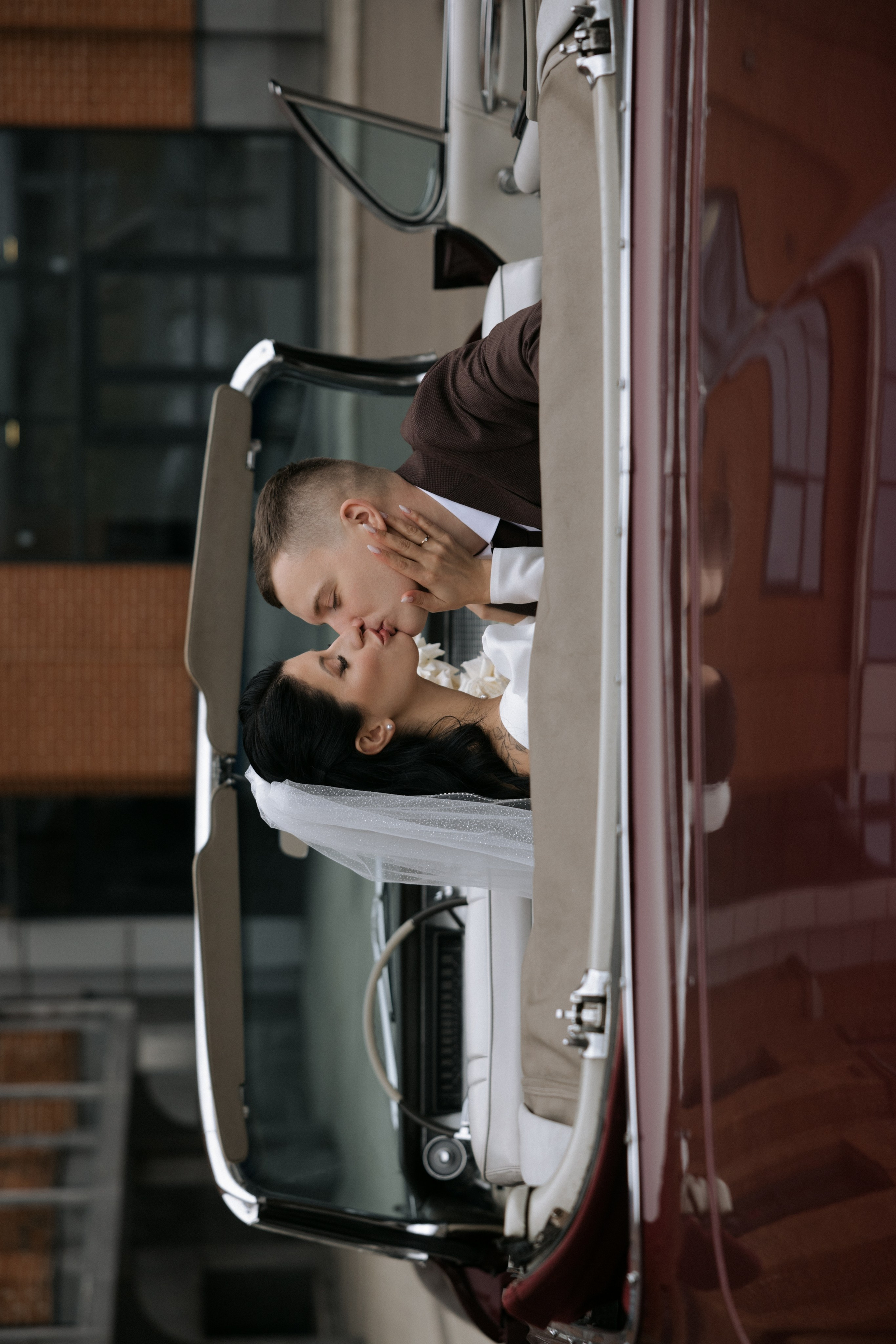 L`AMOURRRRR. Фотограф Наталия Бирюкова