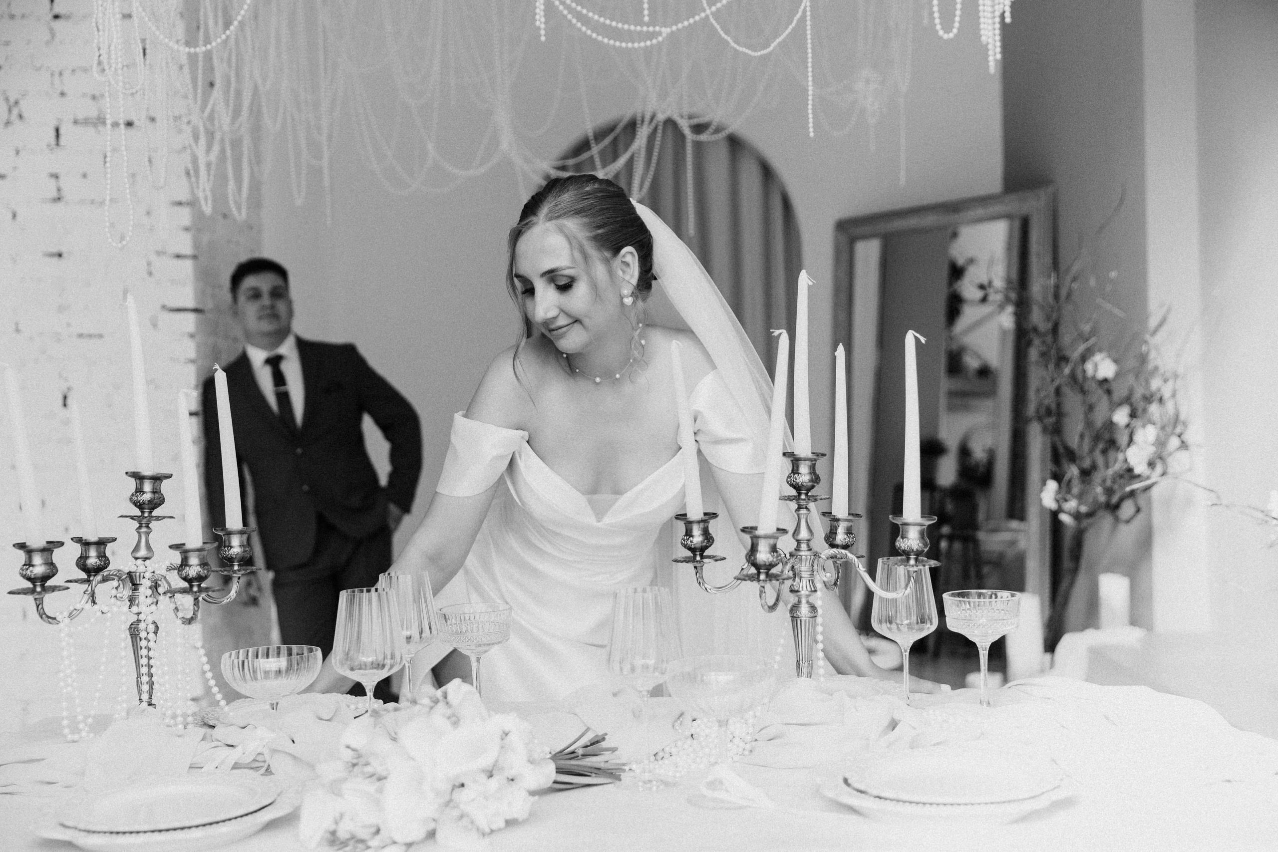 Когда все случается в свое время. Наташа и Федя. Свадебный и семейный фотограф в Екатеринбурге Катя Буряк