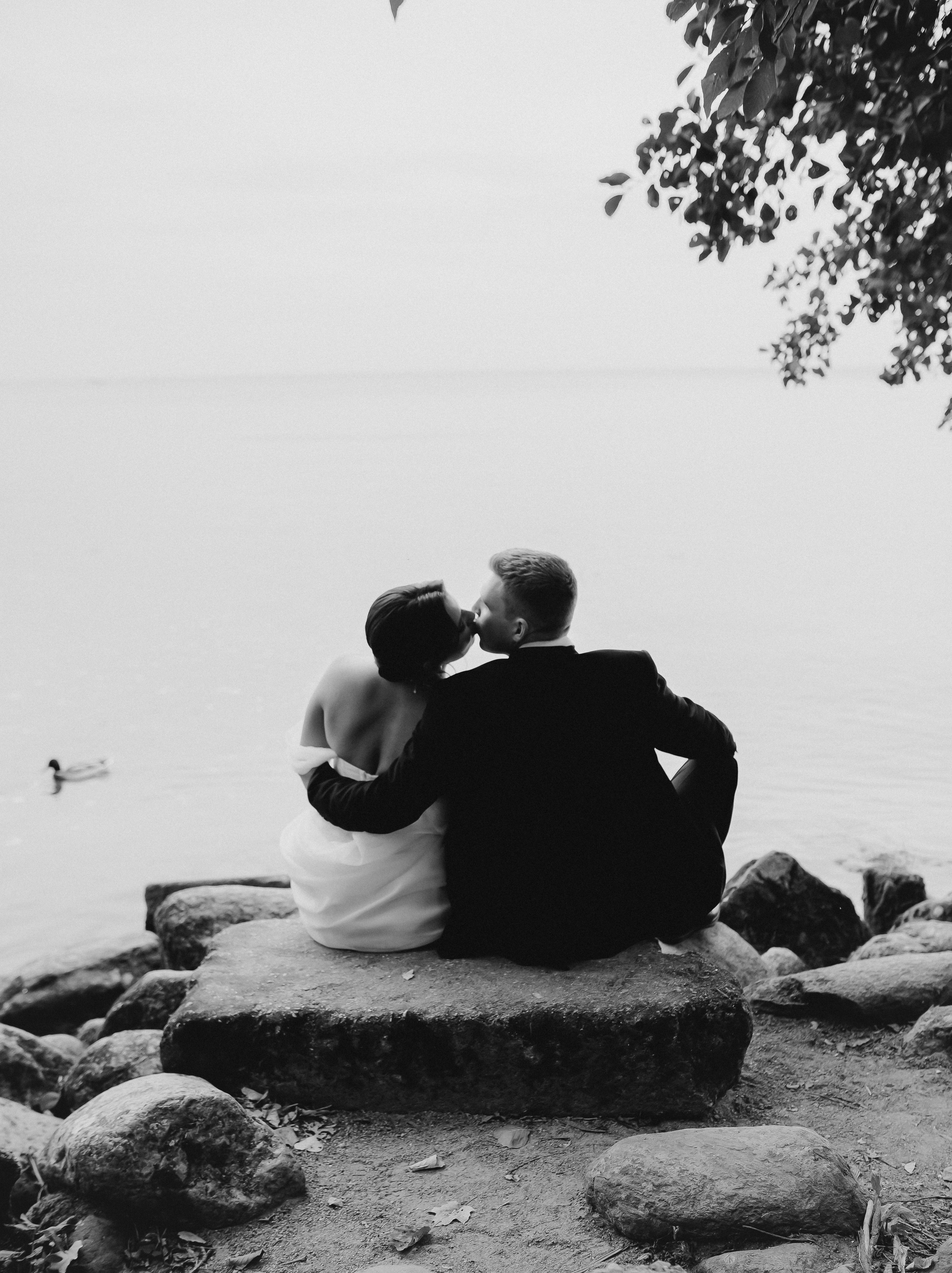 Анастасия & Александр. Анна Михайлова|Свадебный фотограф в Санкт-Петербурге