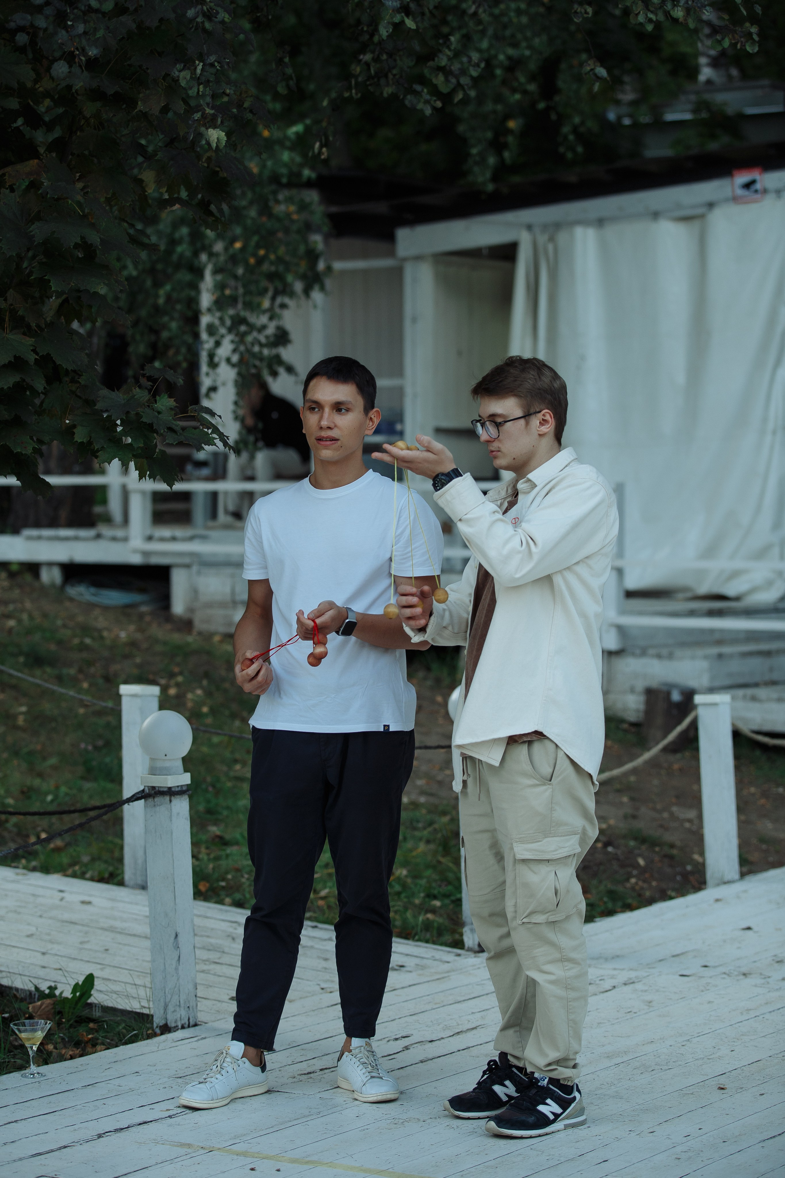 Под белым парусом. Свадебный Семейный Репортажный фотограф в Москве