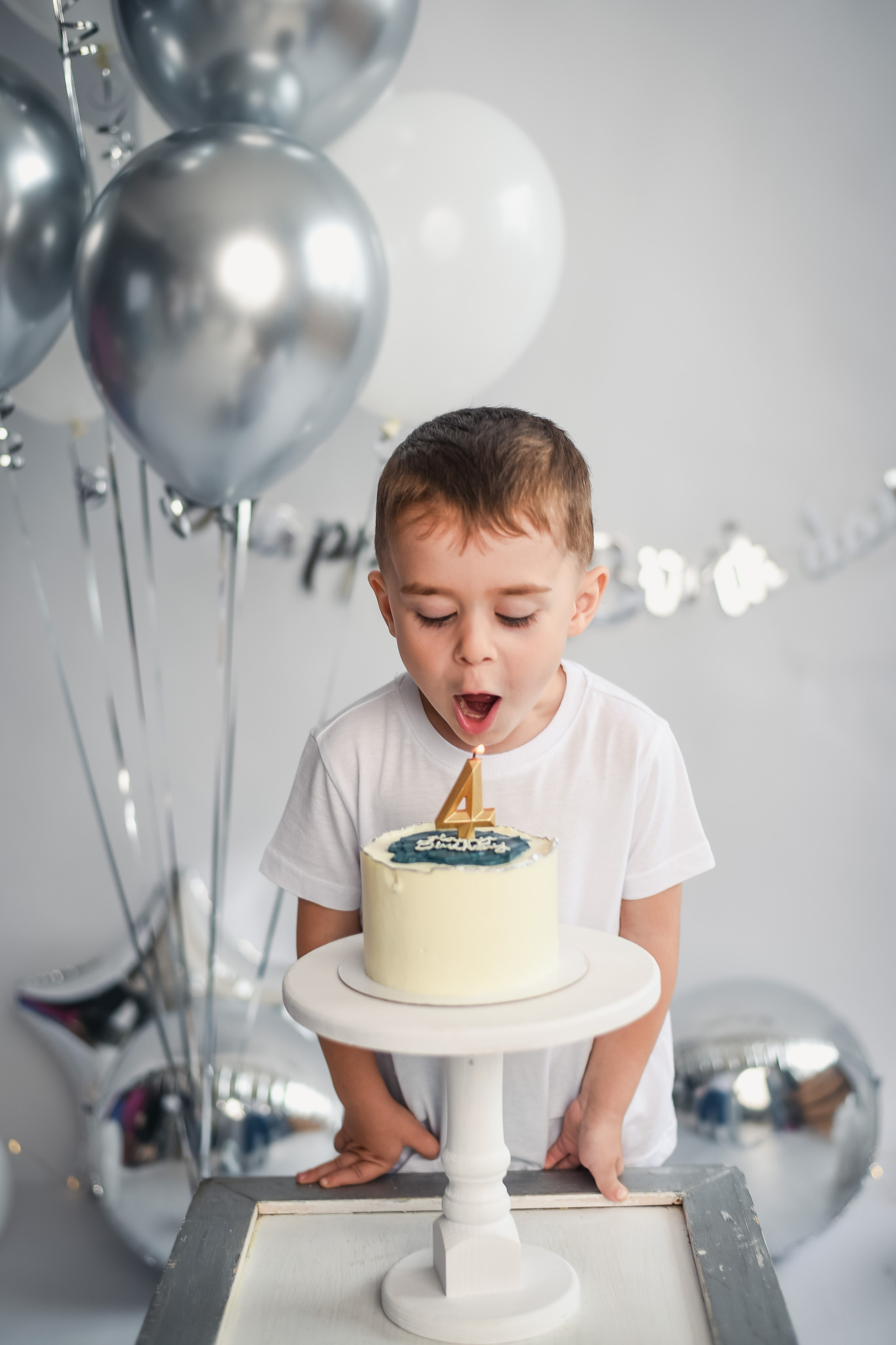 Дети. Фотограф новорожденных во Владимире Анастасия Воробьева