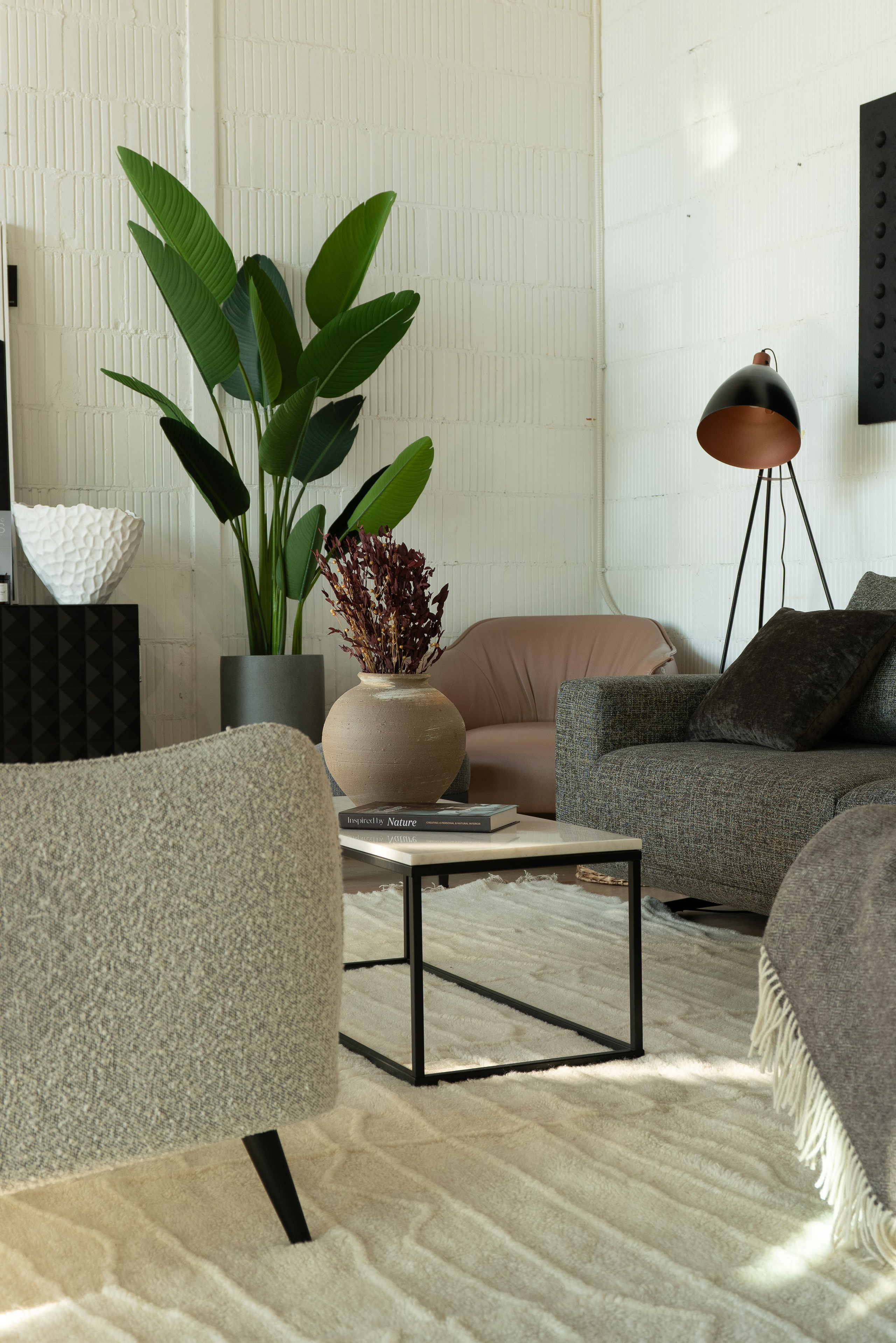 SKDESIGN | Ходынка. Фуд-фото и съёмка интерьеров в Москве