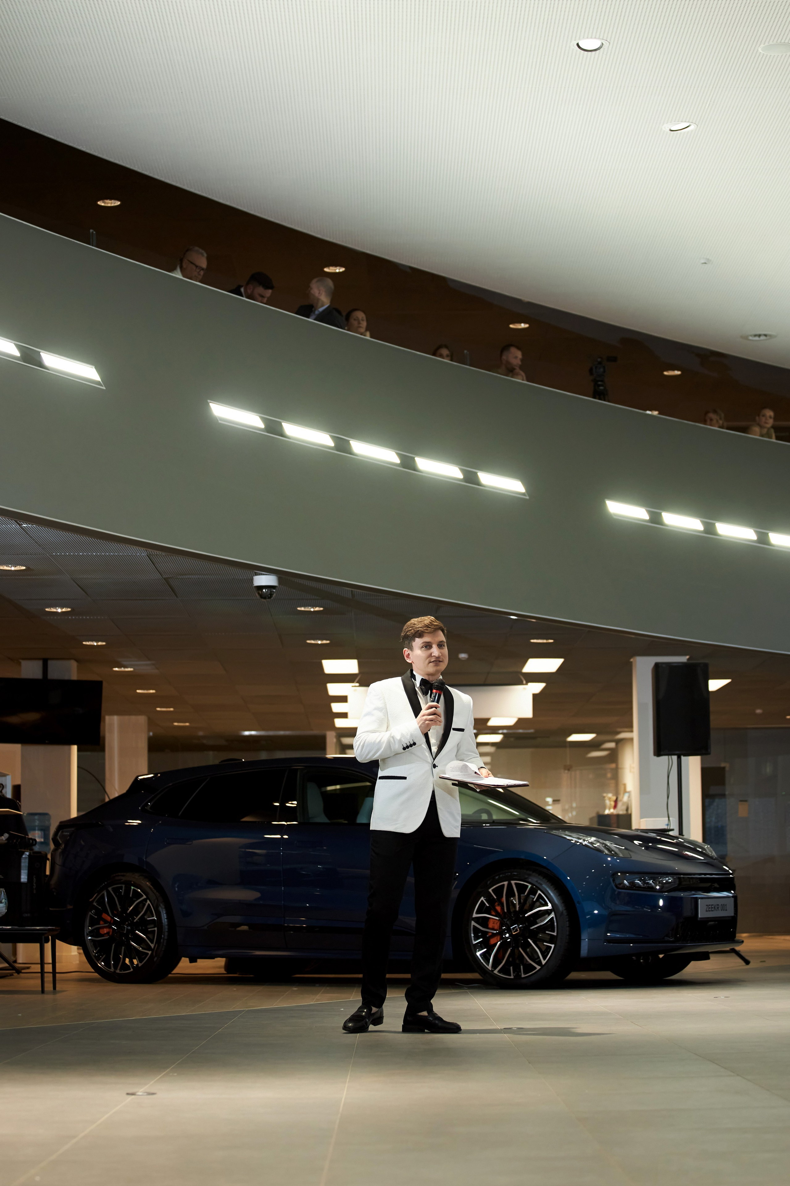 Репортаж «Жара в Городе». Фотограф Алексей Яковлев