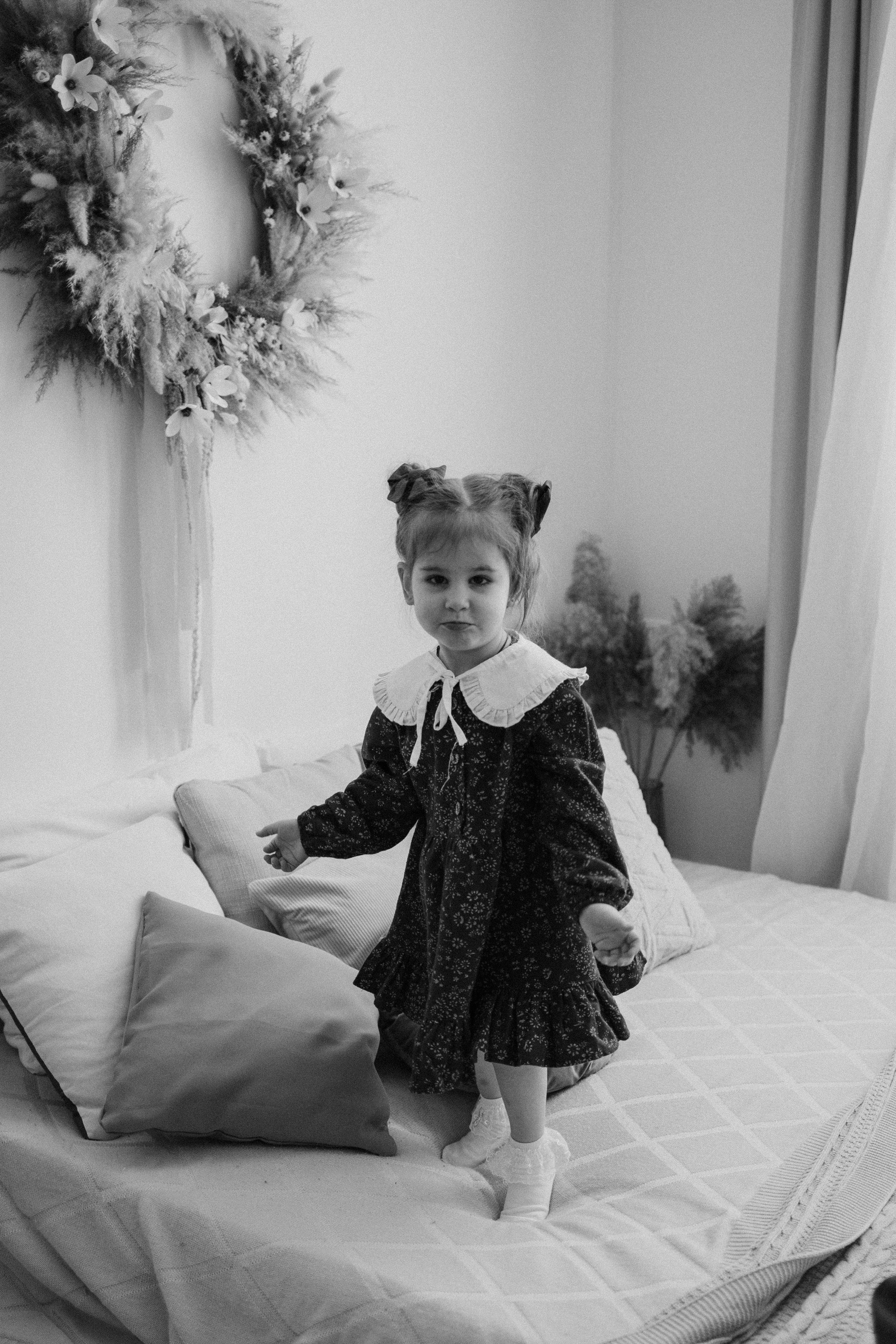 Рита. Семейный фотограф Юлия Клишина