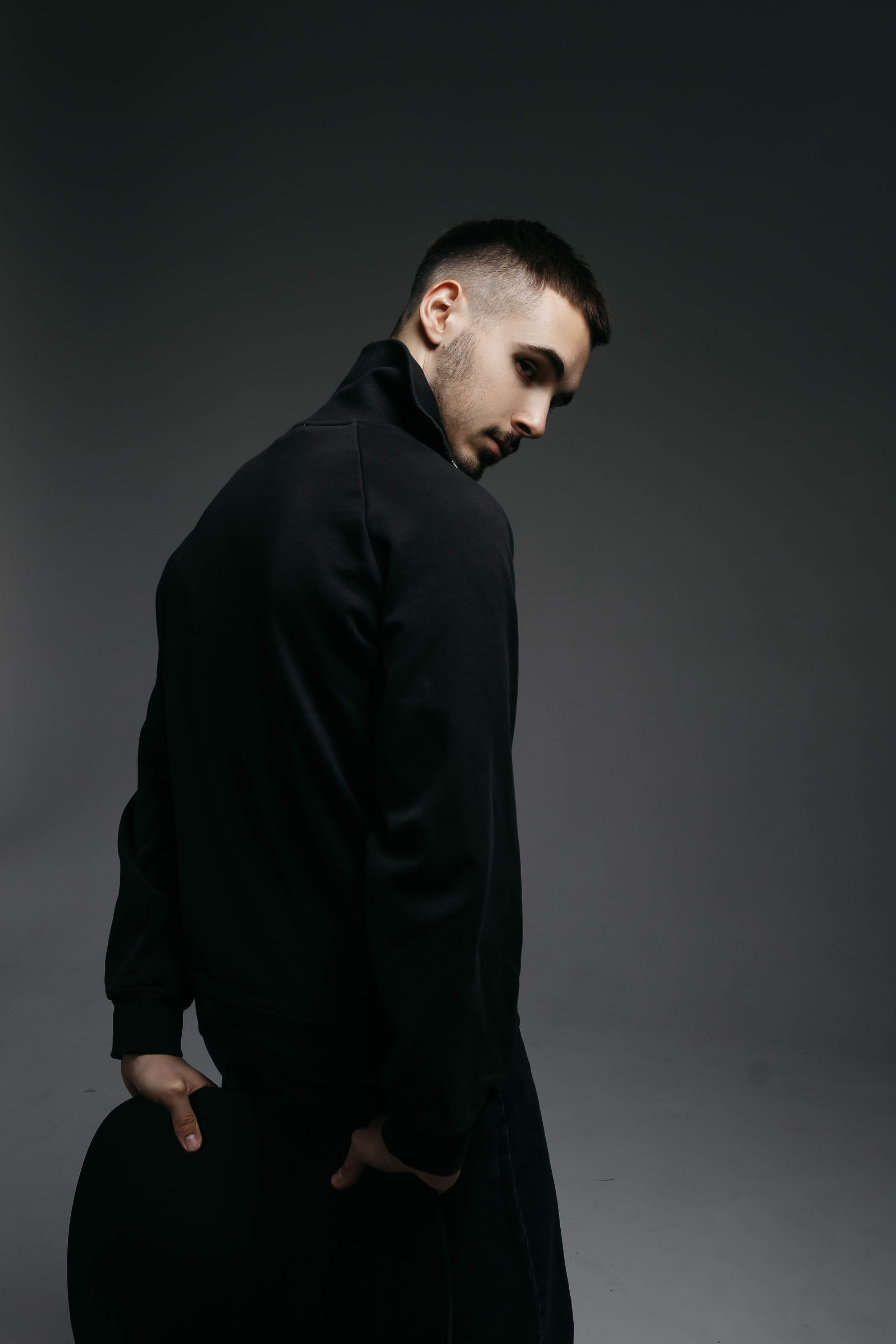 Спортивная студийная съемка бокс. Свадебные и индивидуальные съемки в Санкт-Петербурге фотограф Анна Жирохова