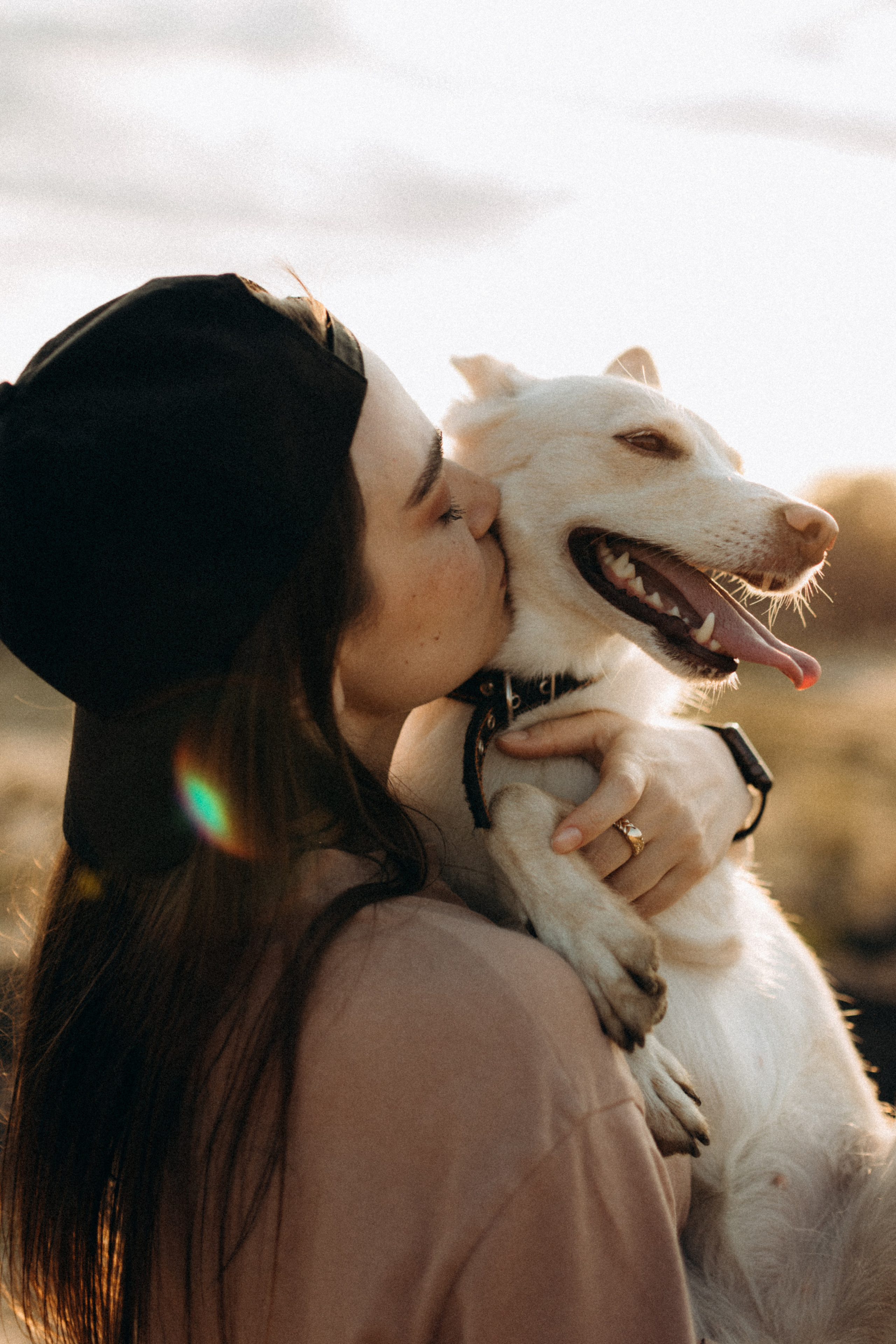 Диана & Айси. Фотограф НОГИНСК, Москва, Анастасия Белая