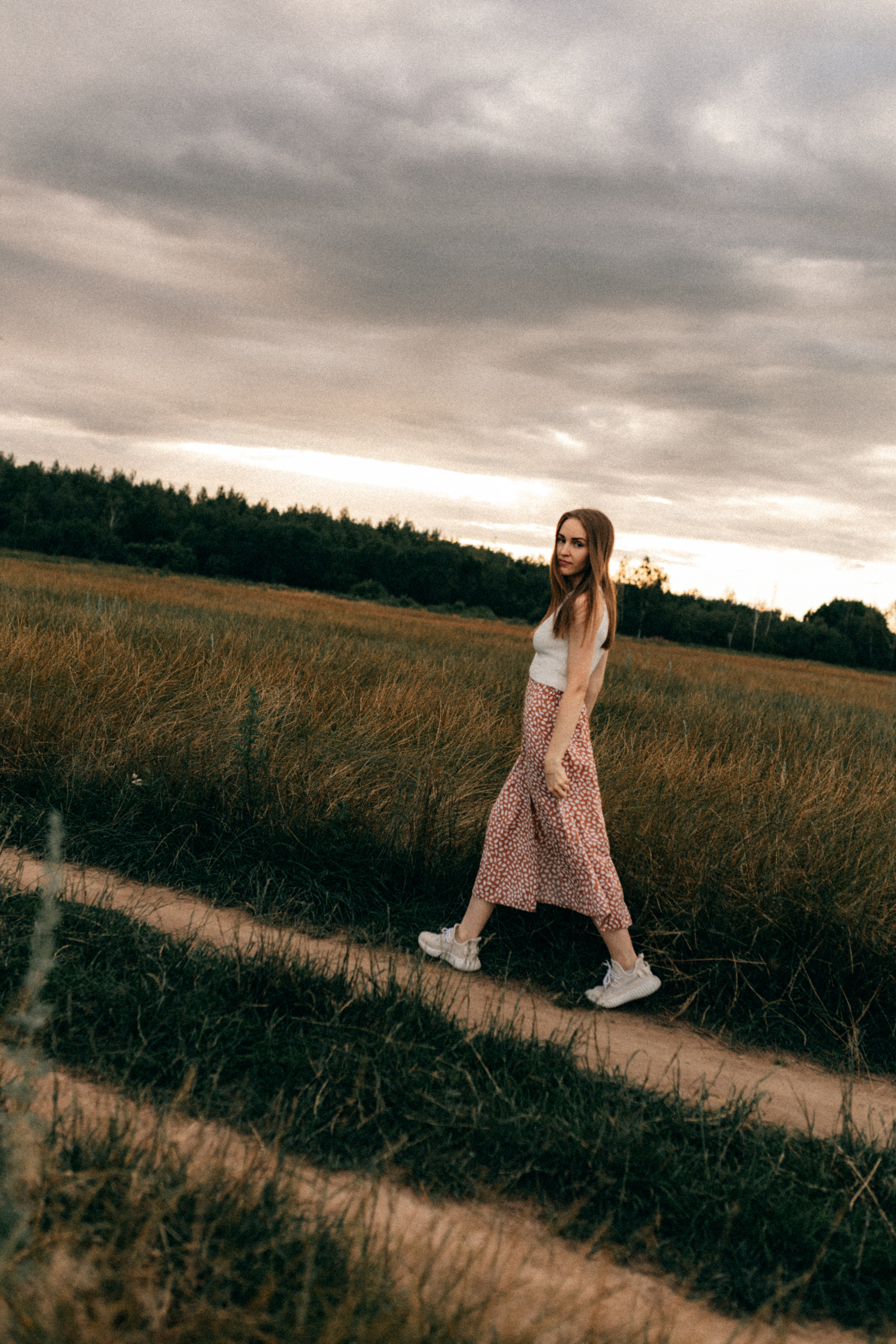 Ева, Милана, Марина, Саша,. Фотограф НОГИНСК, Москва, Анастасия Белая