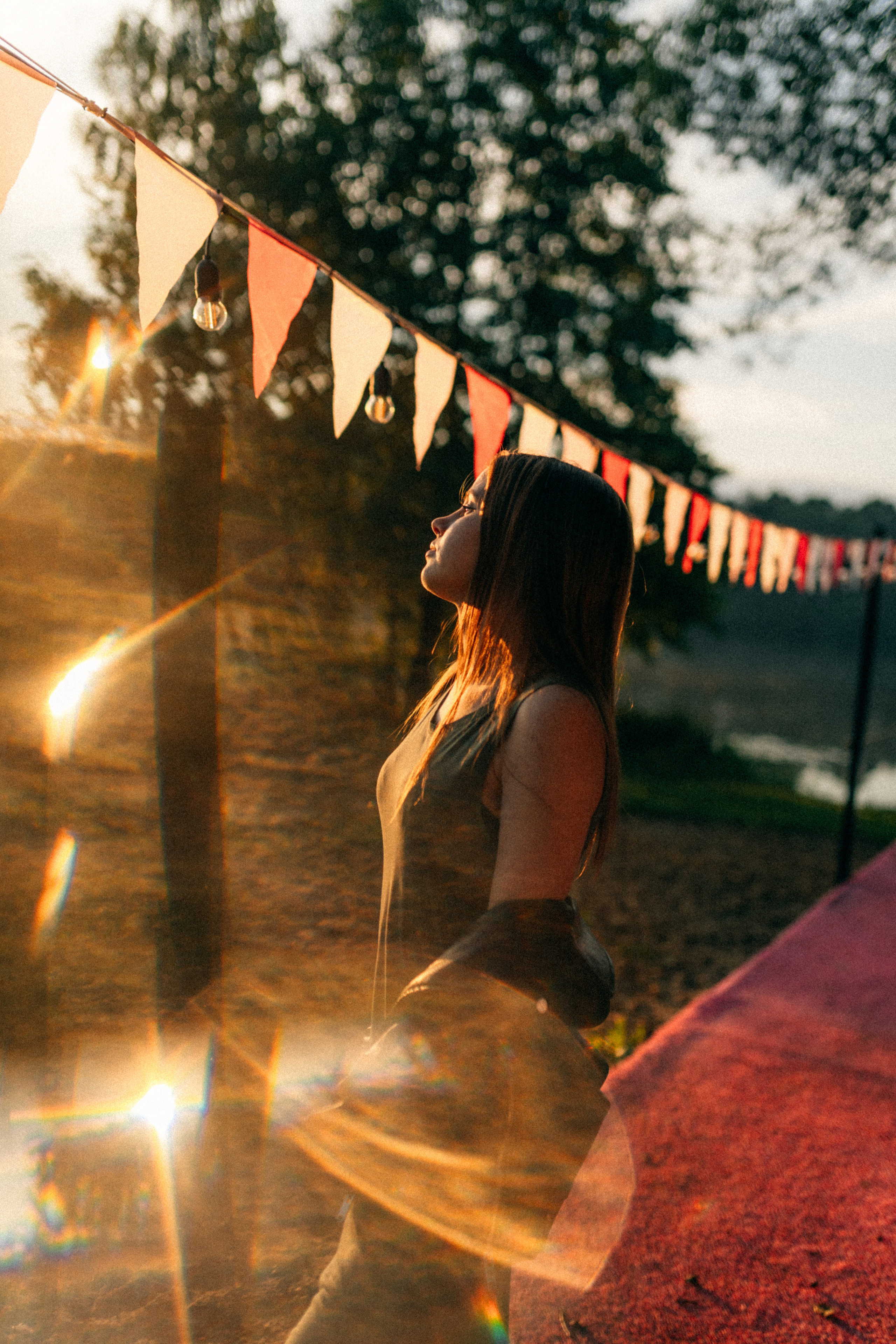 Аня. Съёмка на пляже. Фотограф НОГИНСК, Москва, Анастасия Белая