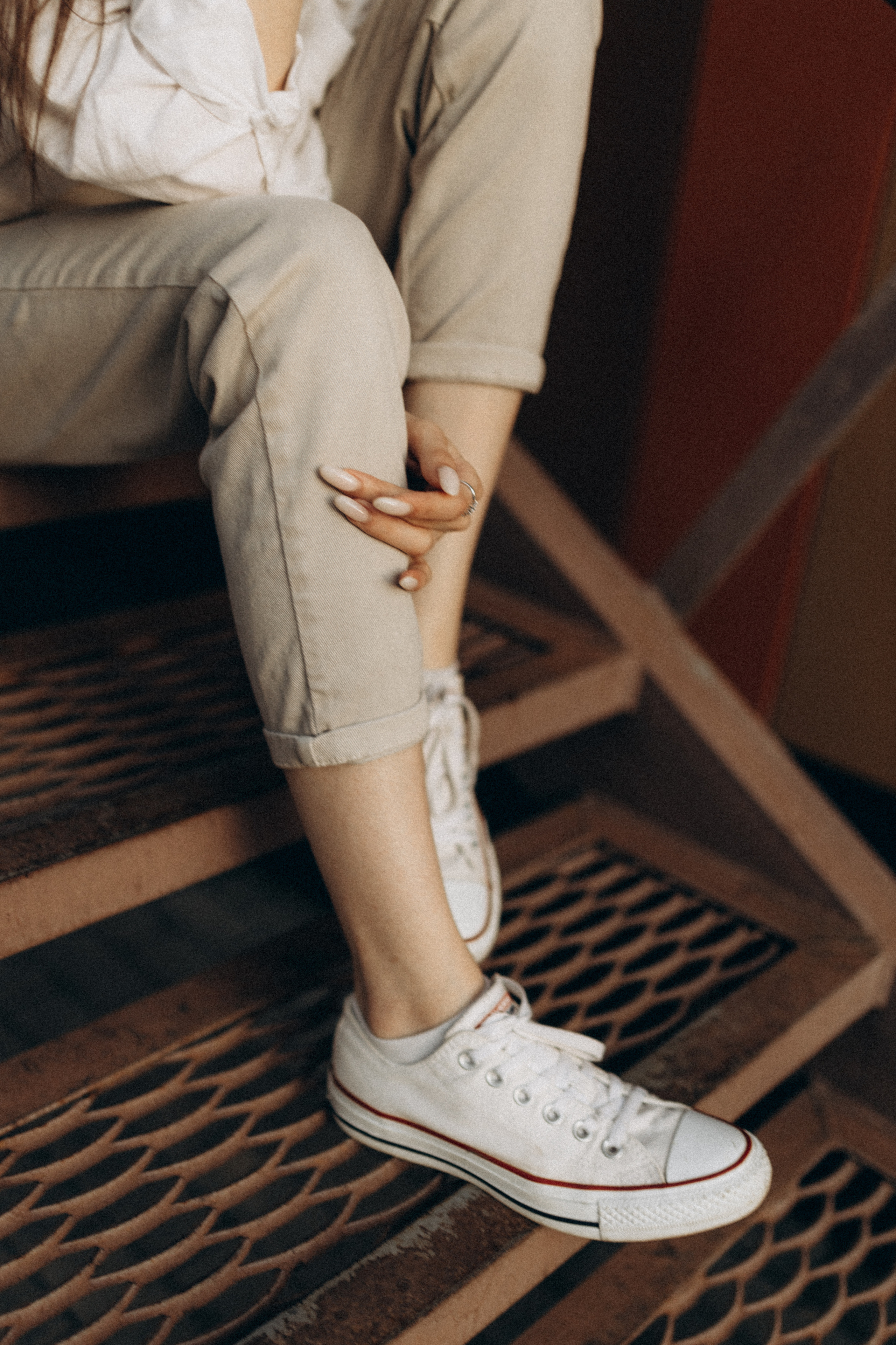 Ника. Фотограф НОГИНСК, Москва, Анастасия Белая