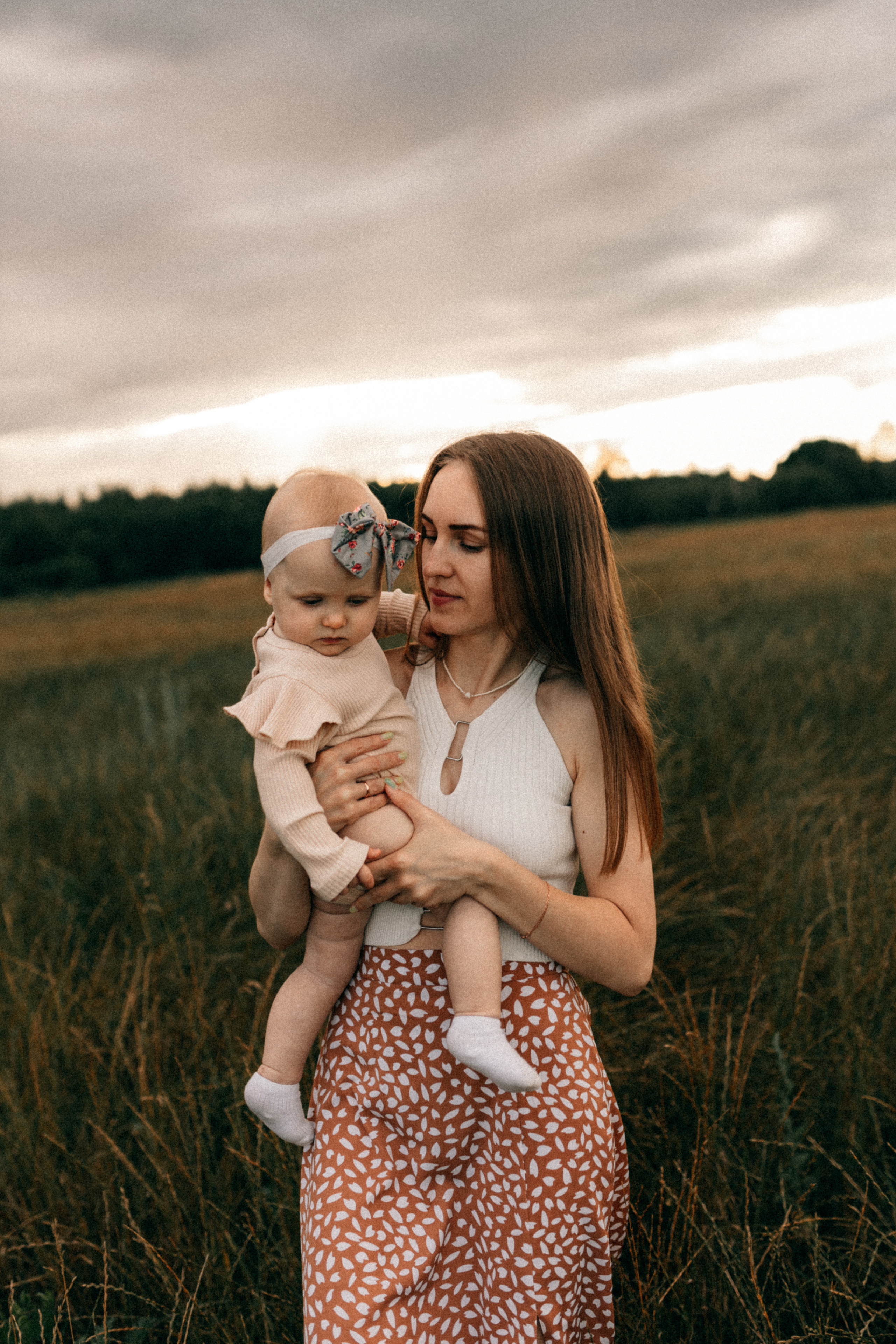 Ева, Милана, Марина, Саша,. Фотограф НОГИНСК, Москва, Анастасия Белая