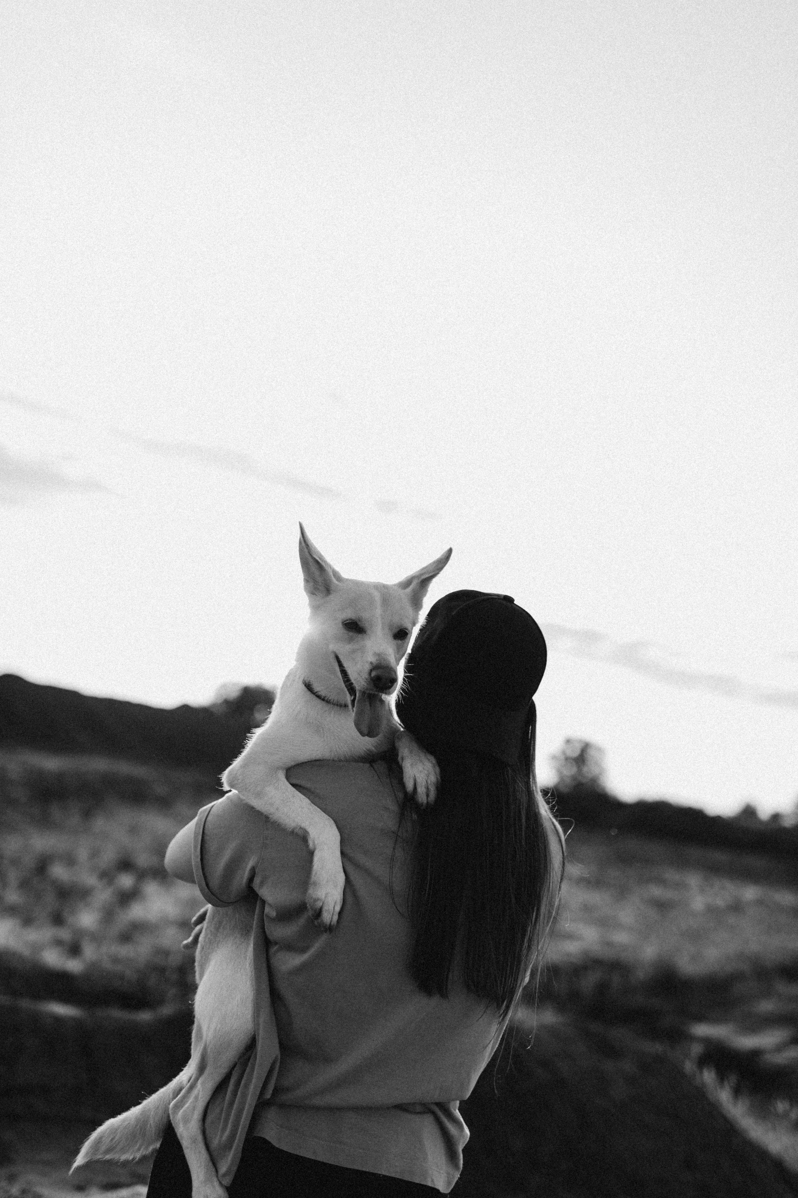 Диана & Айси. Фотограф НОГИНСК, Москва, Анастасия Белая