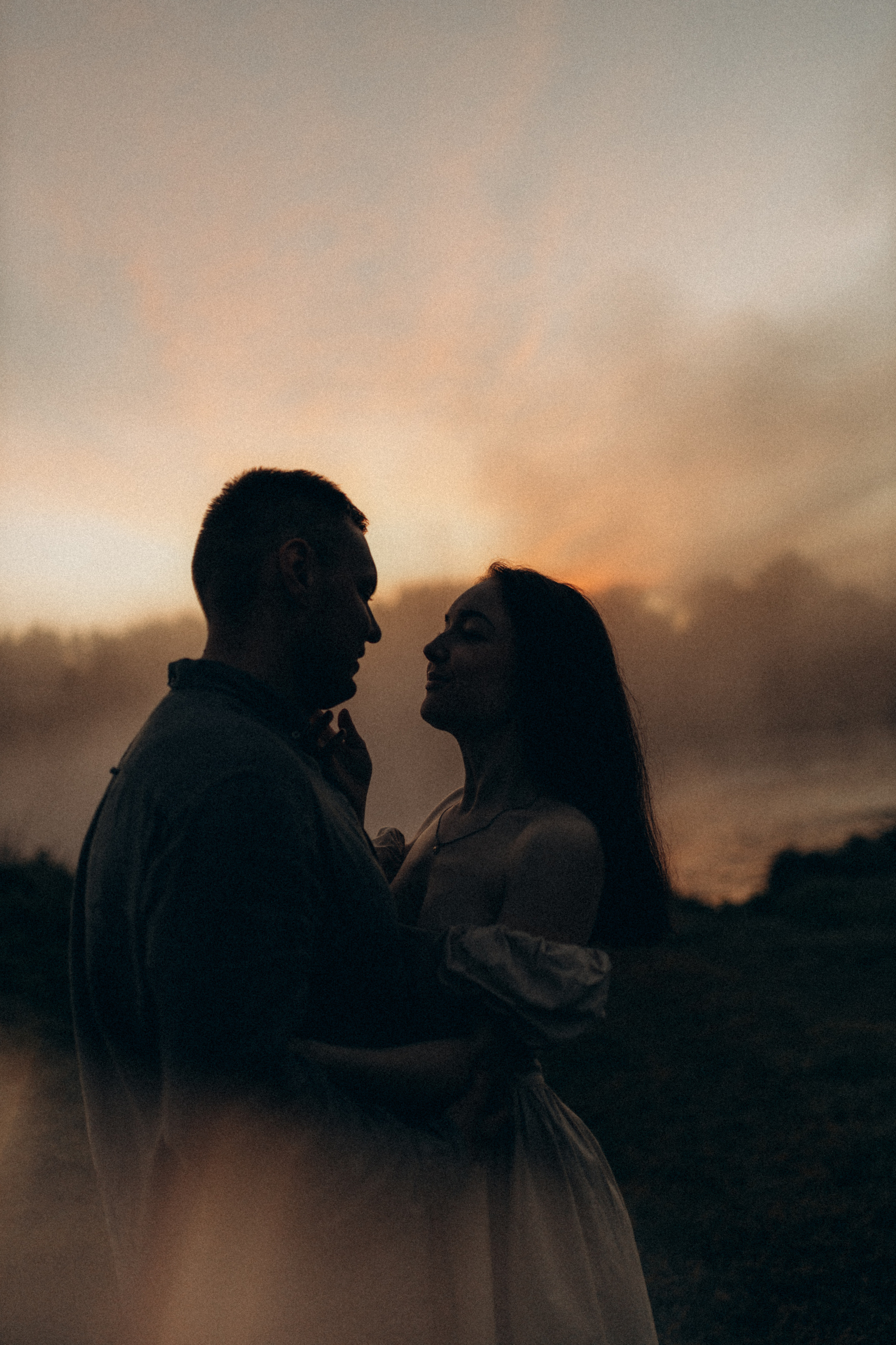 Лера & Слава. Фотограф НОГИНСК, Москва, Анастасия Белая