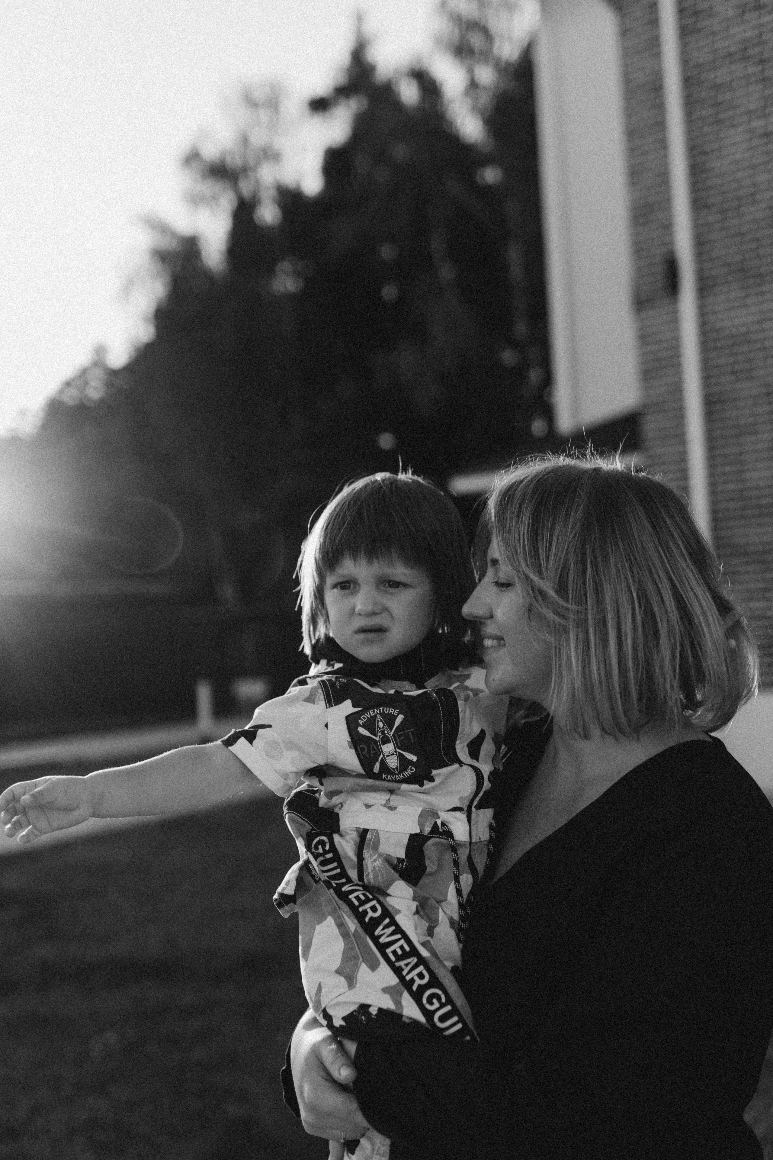 Серёжа, Настя, Антон. Фотограф НОГИНСК, Москва, Анастасия Белая