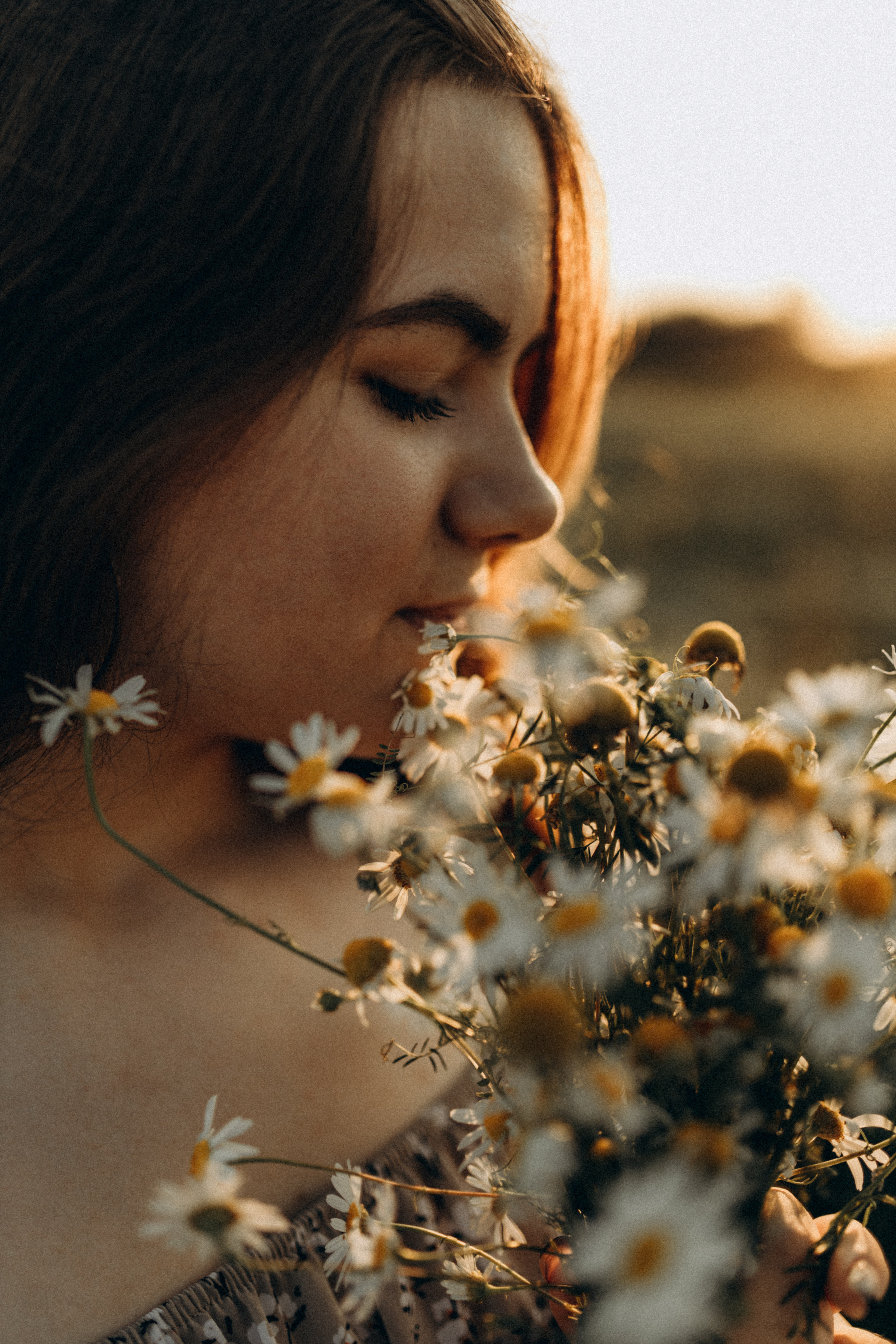 Злата, Рита, Слава. Фотограф НОГИНСК, Москва, Анастасия Белая