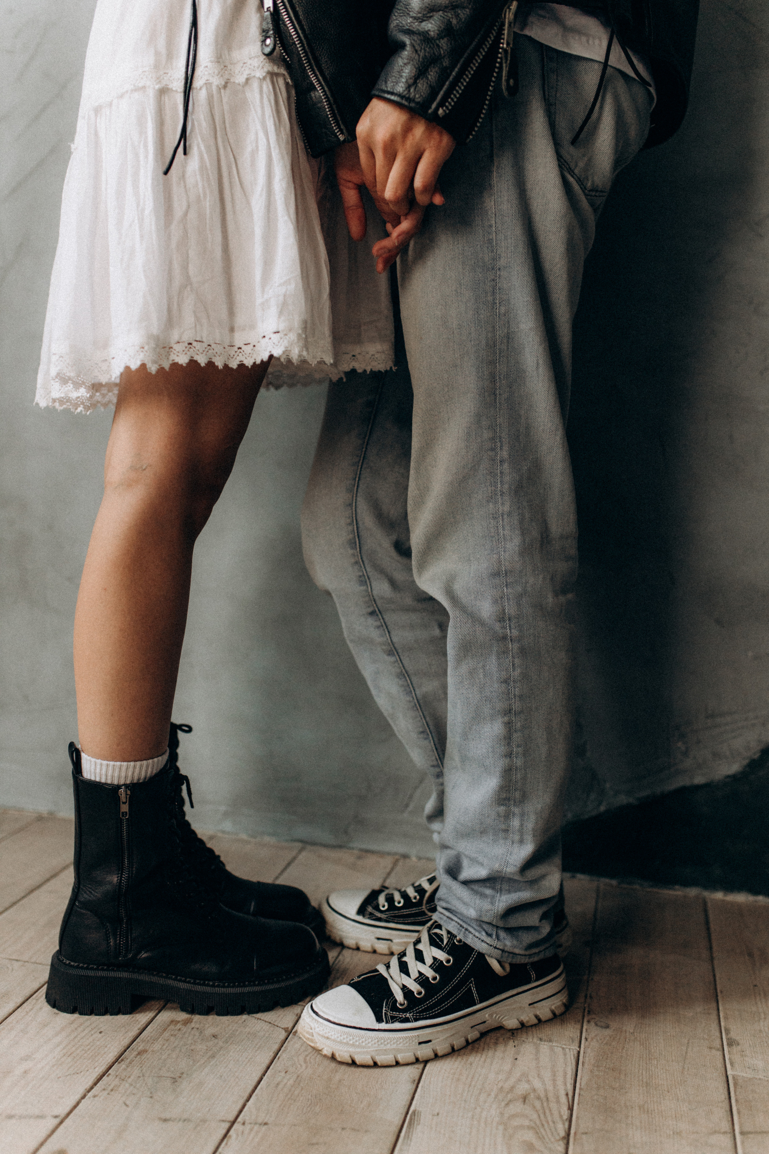 Маша & Женя. Фотограф НОГИНСК, Москва, Анастасия Белая