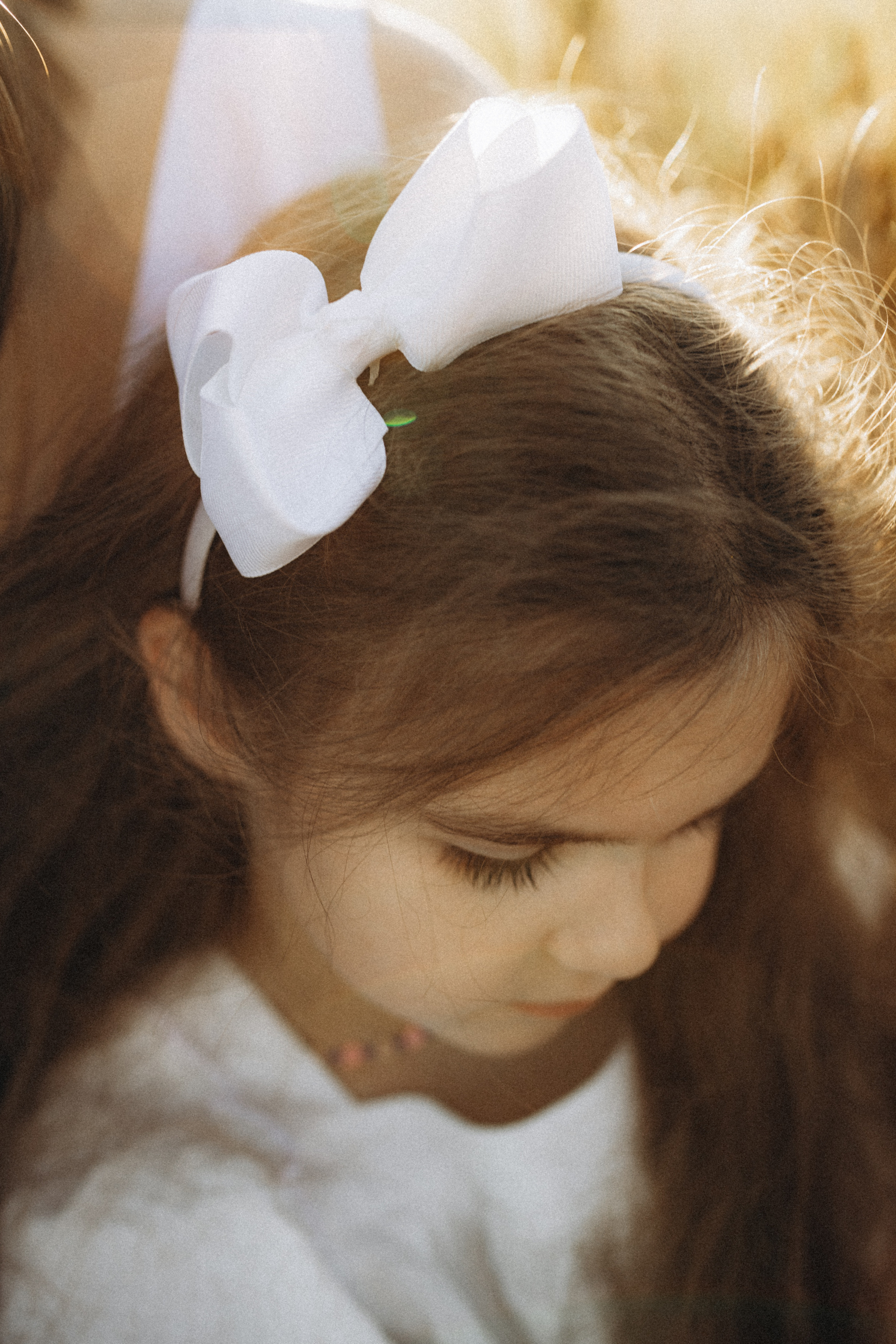 Варя & Полина. Фотограф НОГИНСК, Москва, Анастасия Белая