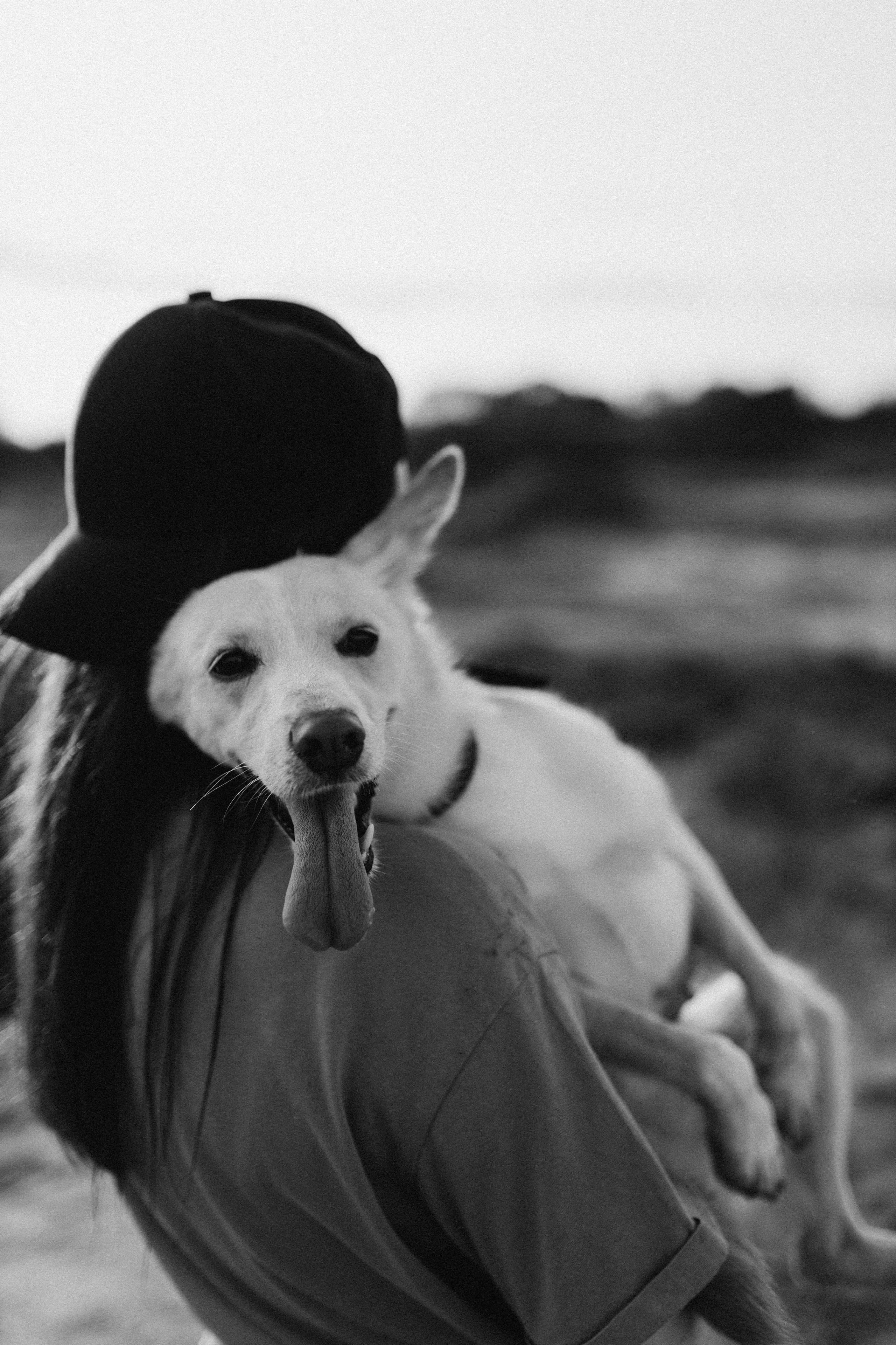 Диана & Айси. Фотограф НОГИНСК, Москва, Анастасия Белая