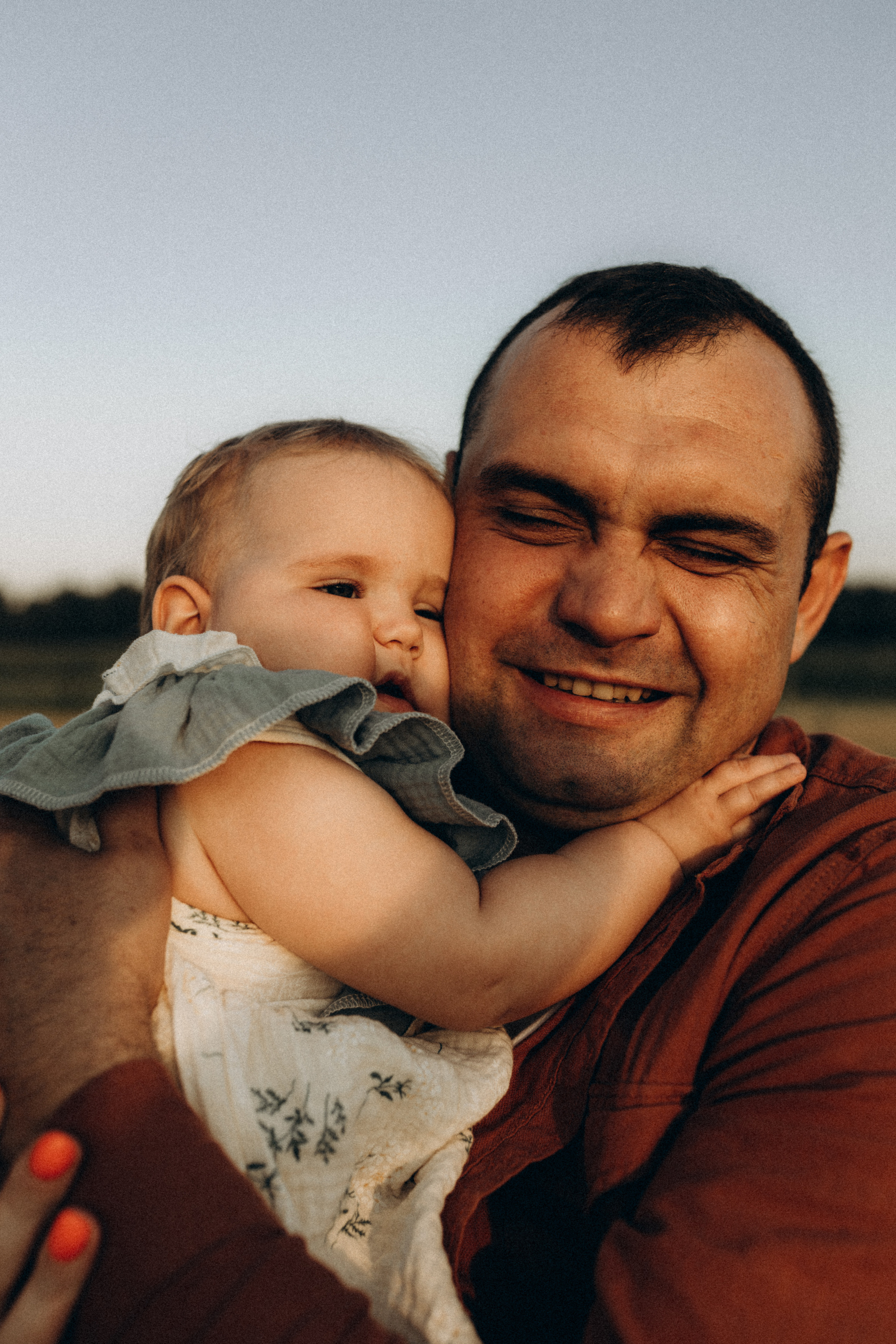 Злата, Рита, Слава. Фотограф НОГИНСК, Москва, Анастасия Белая