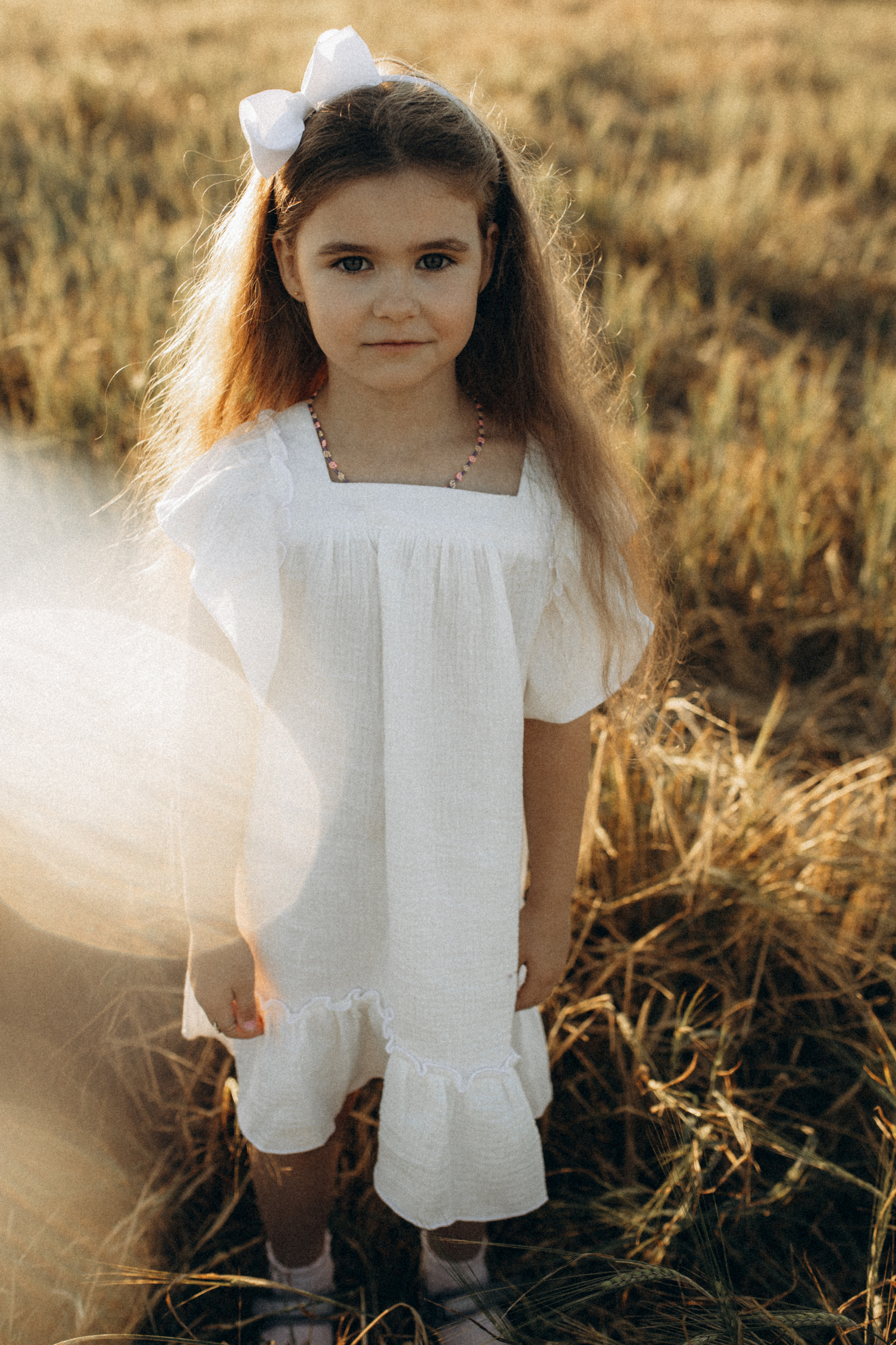 Варя & Полина. Фотограф НОГИНСК, Москва, Анастасия Белая