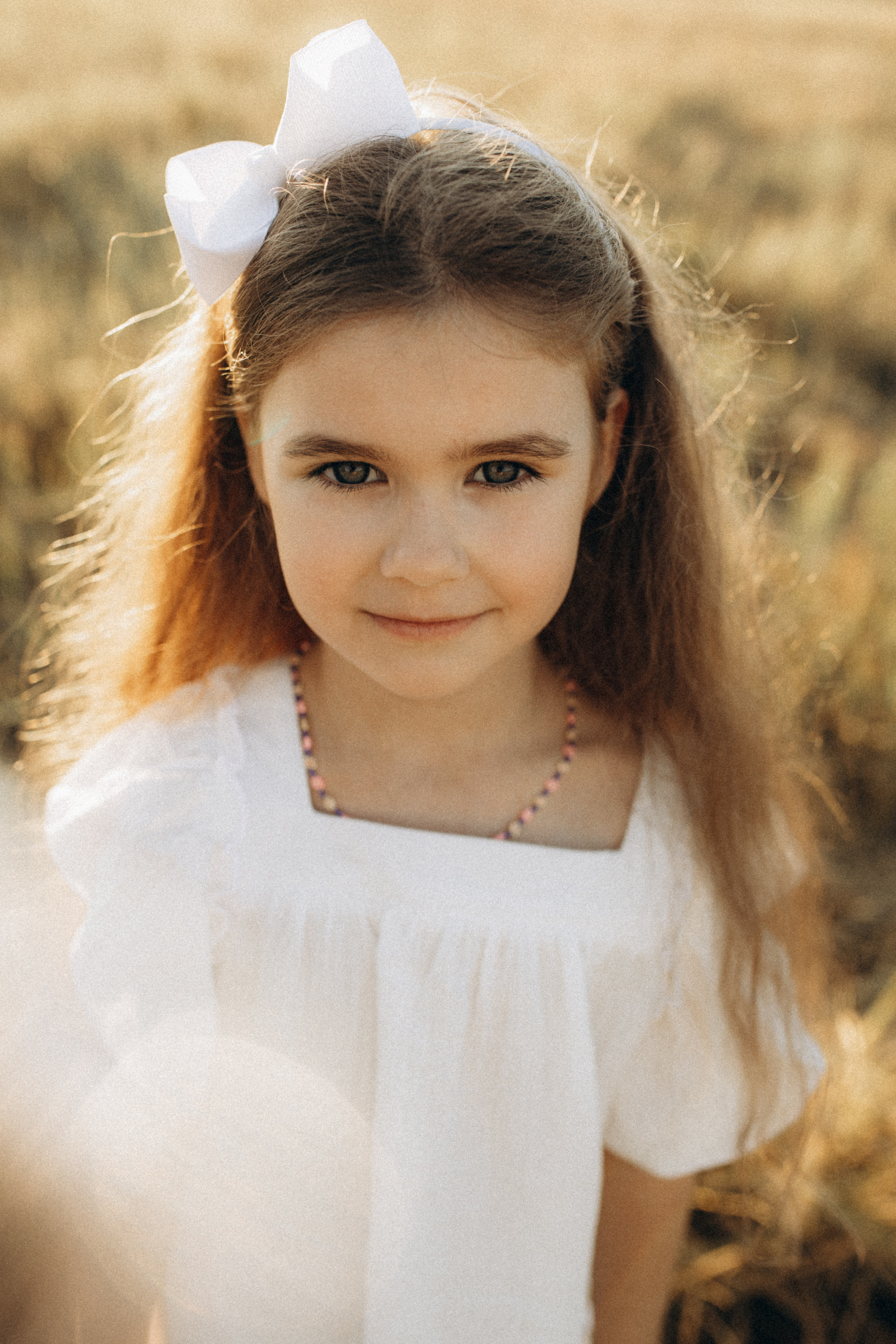 Варя & Полина. Фотограф НОГИНСК, Москва, Анастасия Белая