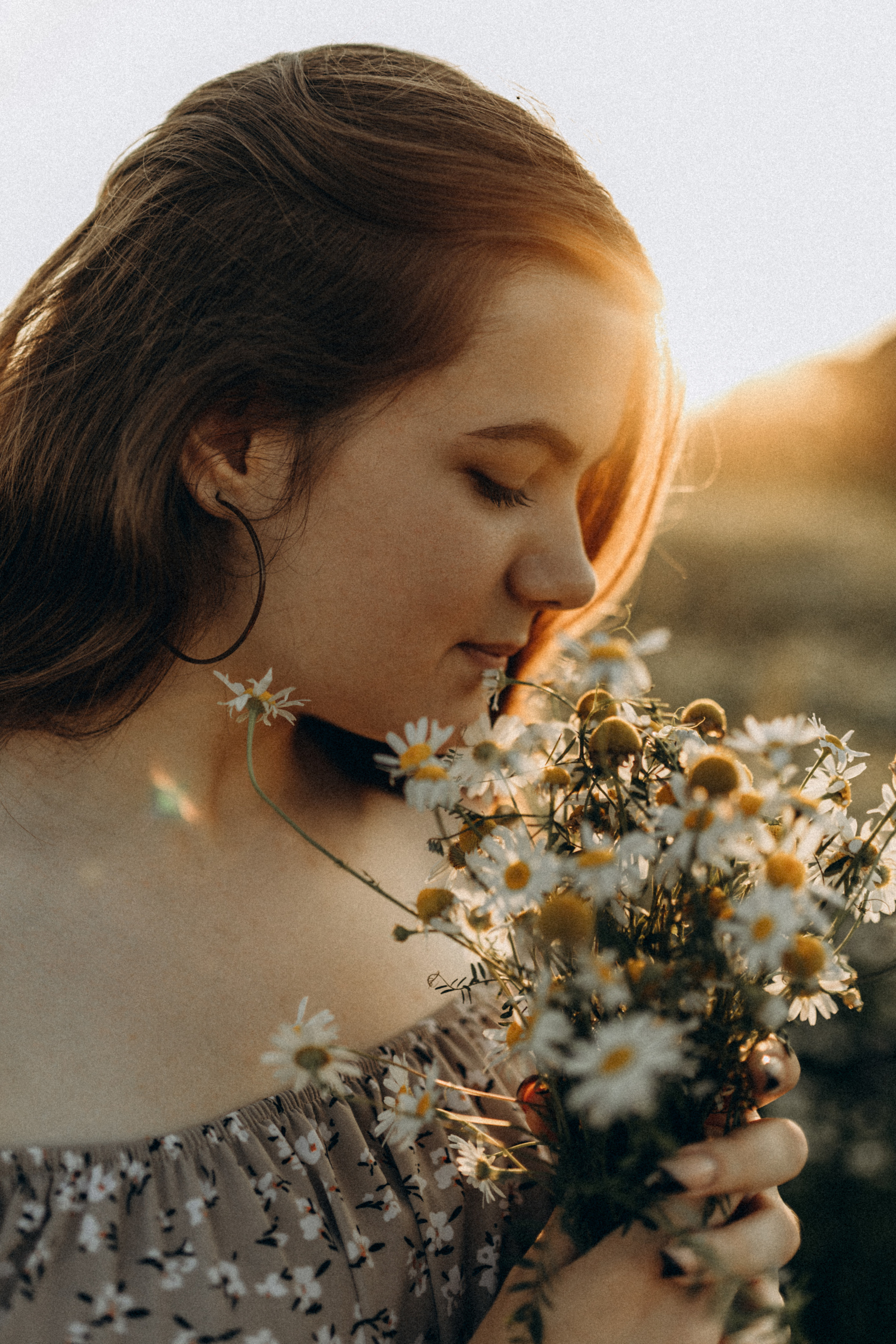 Злата, Рита, Слава. Фотограф НОГИНСК, Москва, Анастасия Белая