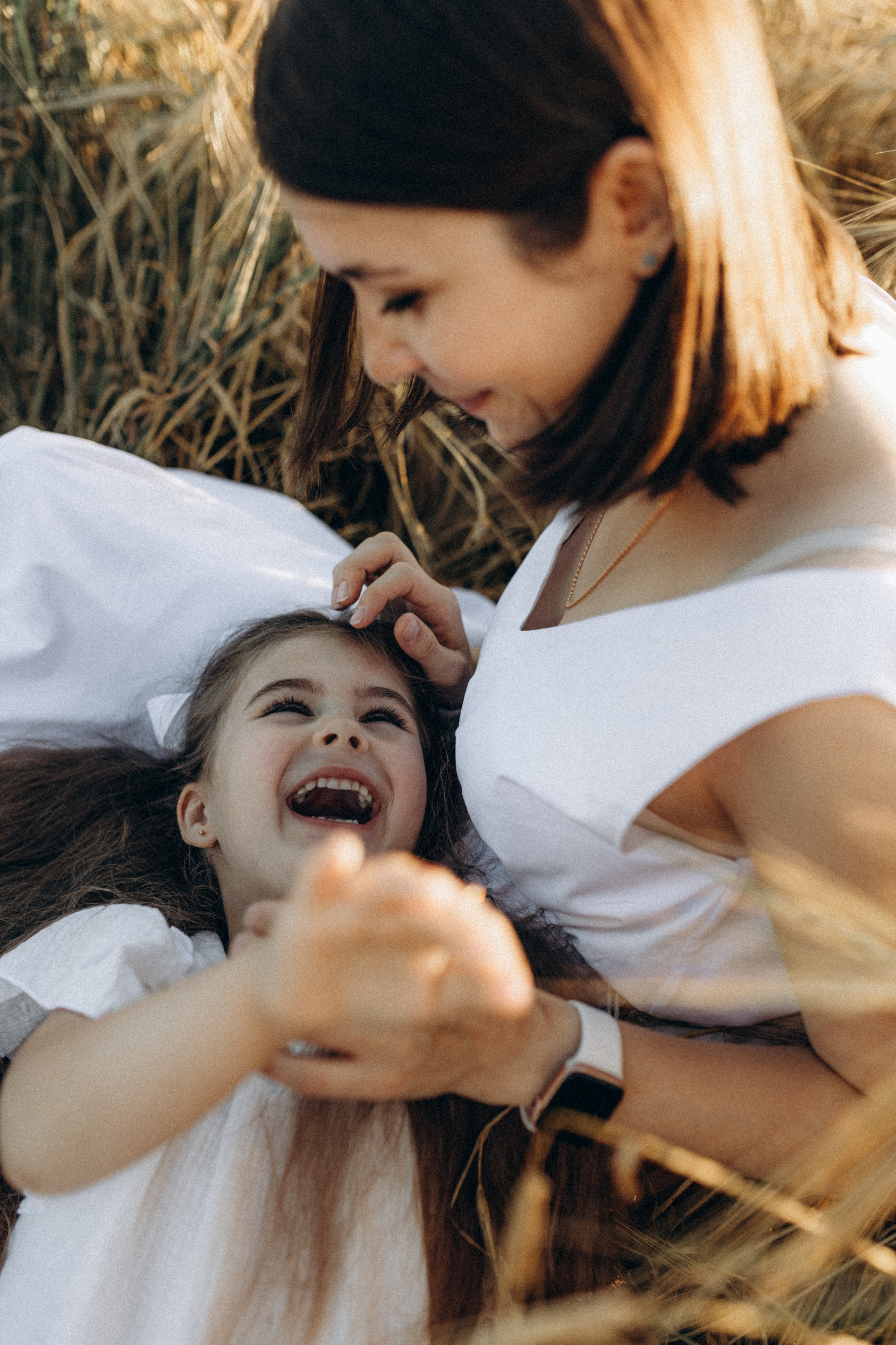 Варя & Полина. Фотограф НОГИНСК, Москва, Анастасия Белая