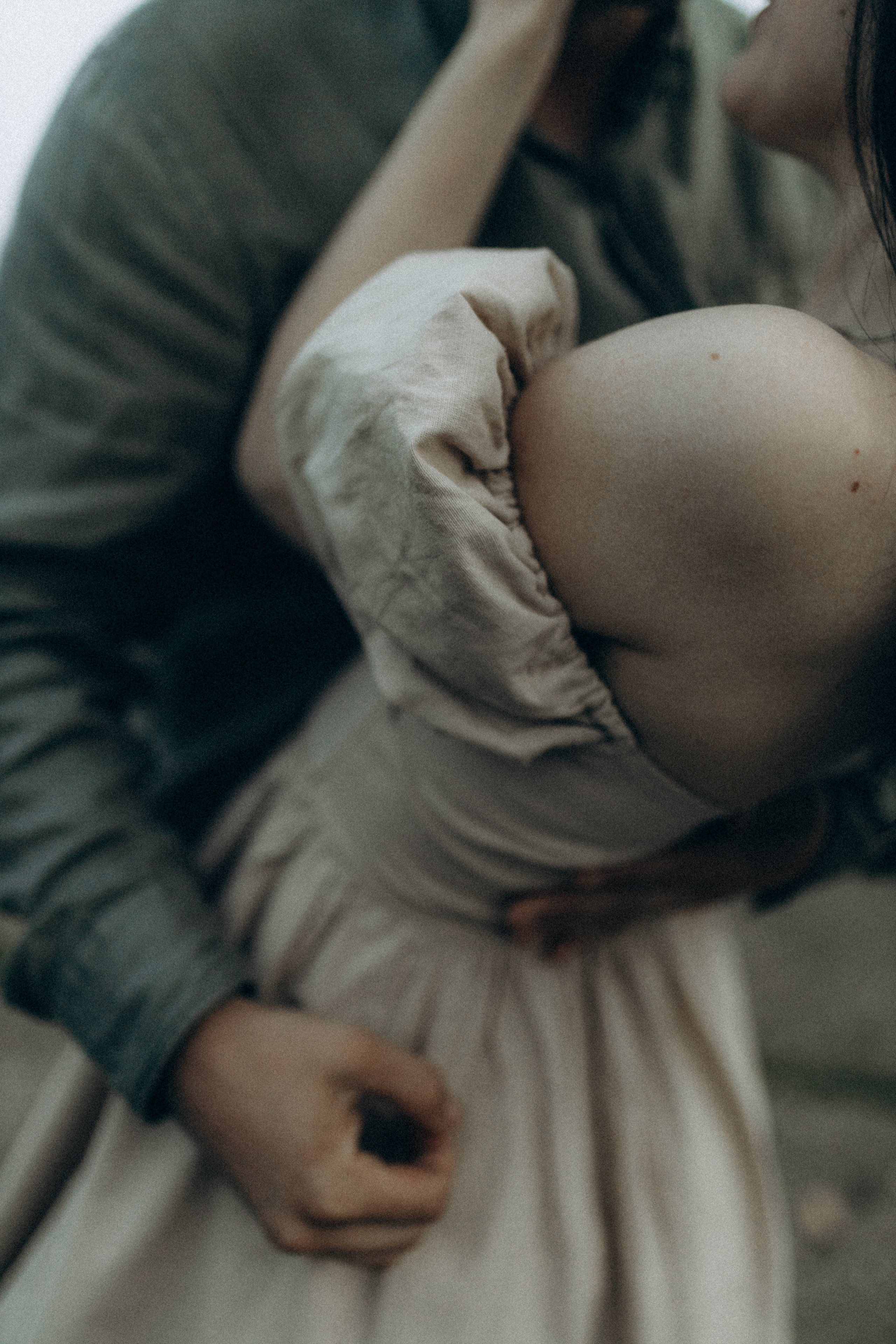 Лера & Слава. Фотограф НОГИНСК, Москва, Анастасия Белая