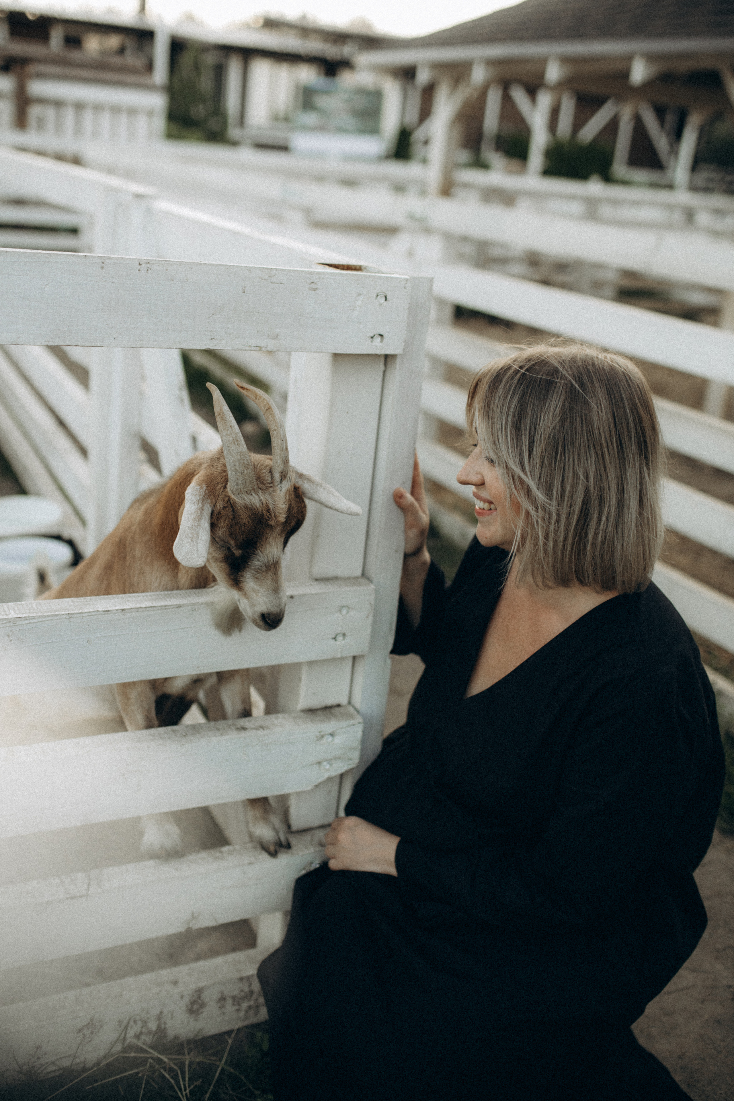 Серёжа, Настя, Антон. Фотограф НОГИНСК, Москва, Анастасия Белая