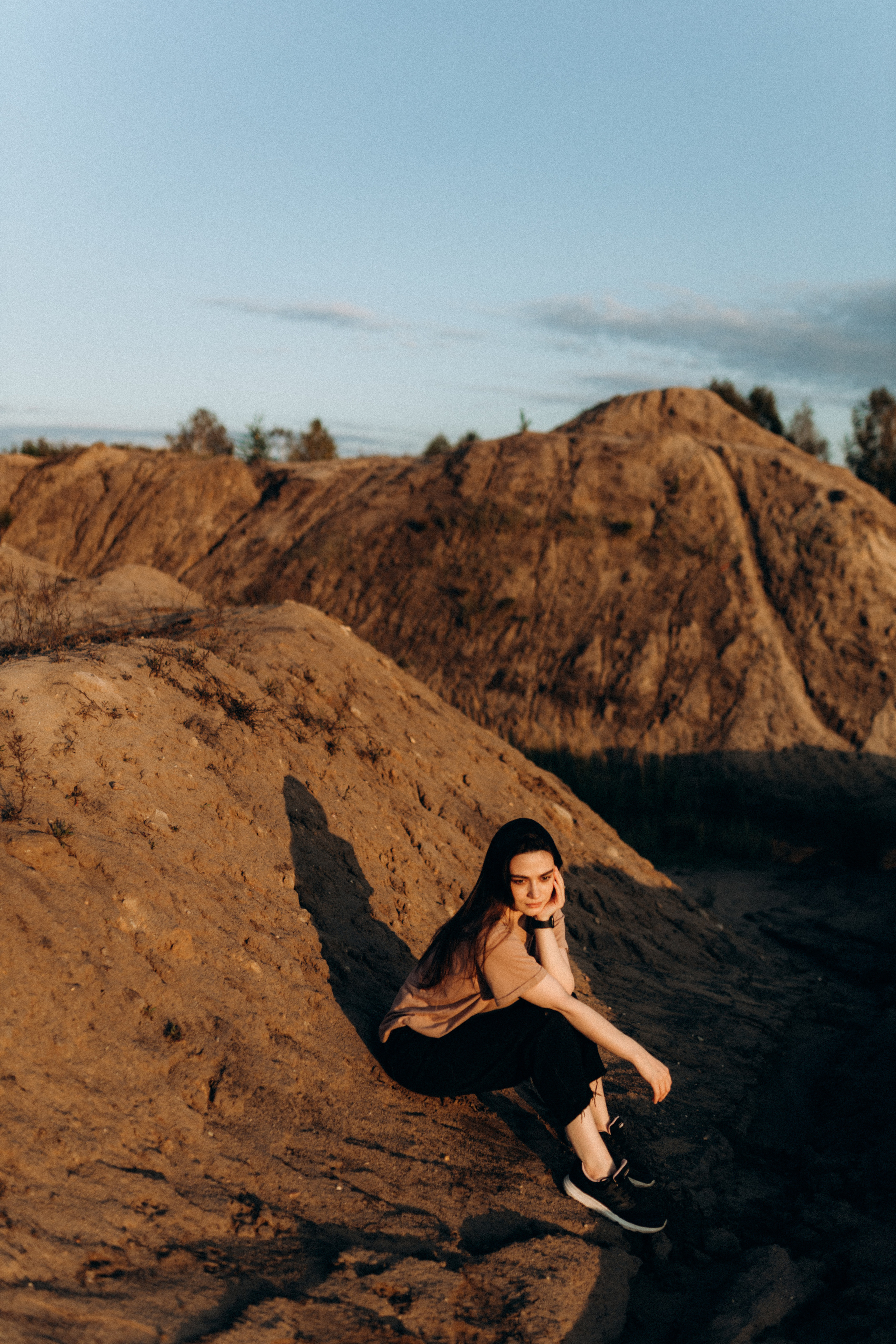 Диана & Айси. Фотограф НОГИНСК, Москва, Анастасия Белая