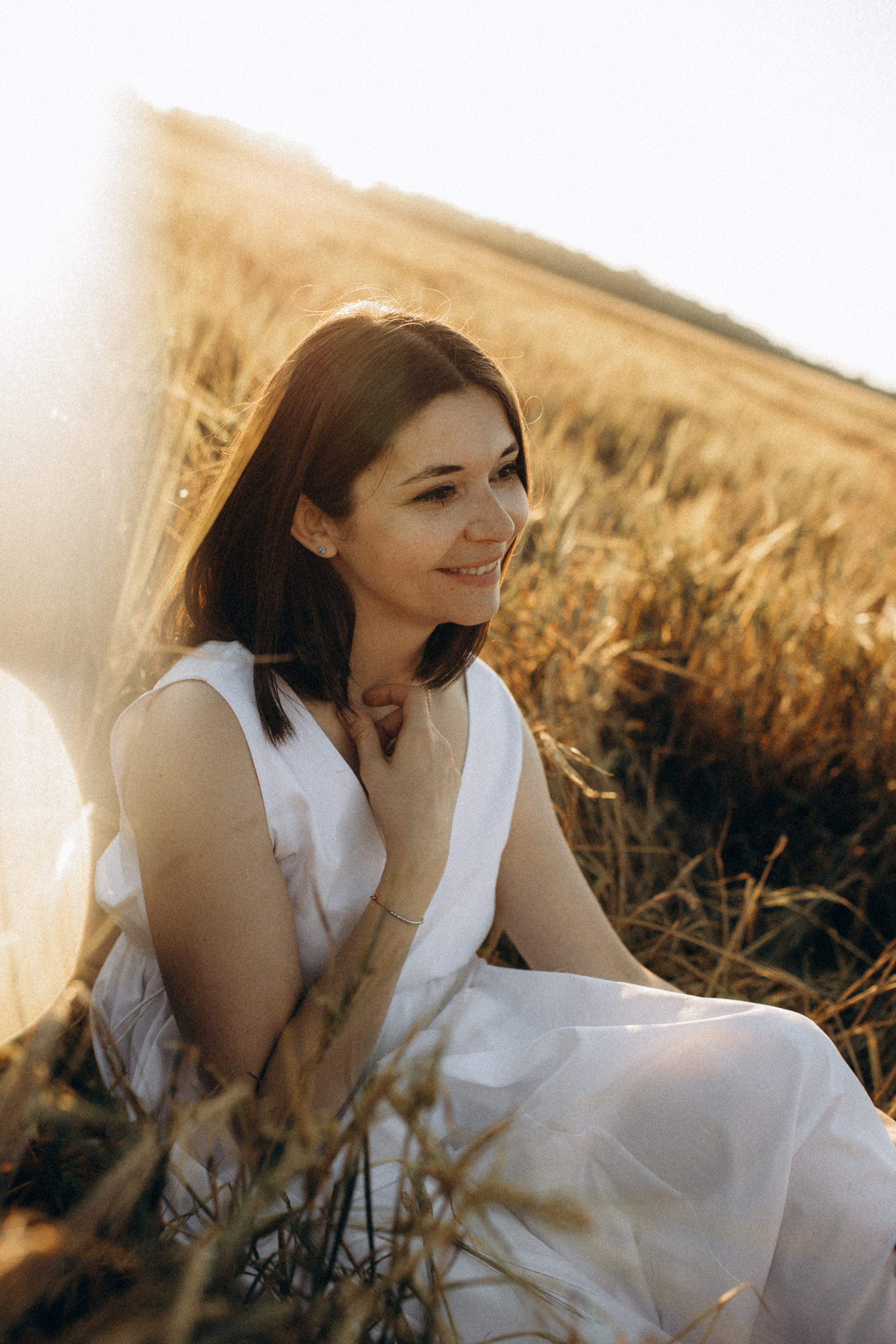 Варя & Полина. Фотограф НОГИНСК, Москва, Анастасия Белая