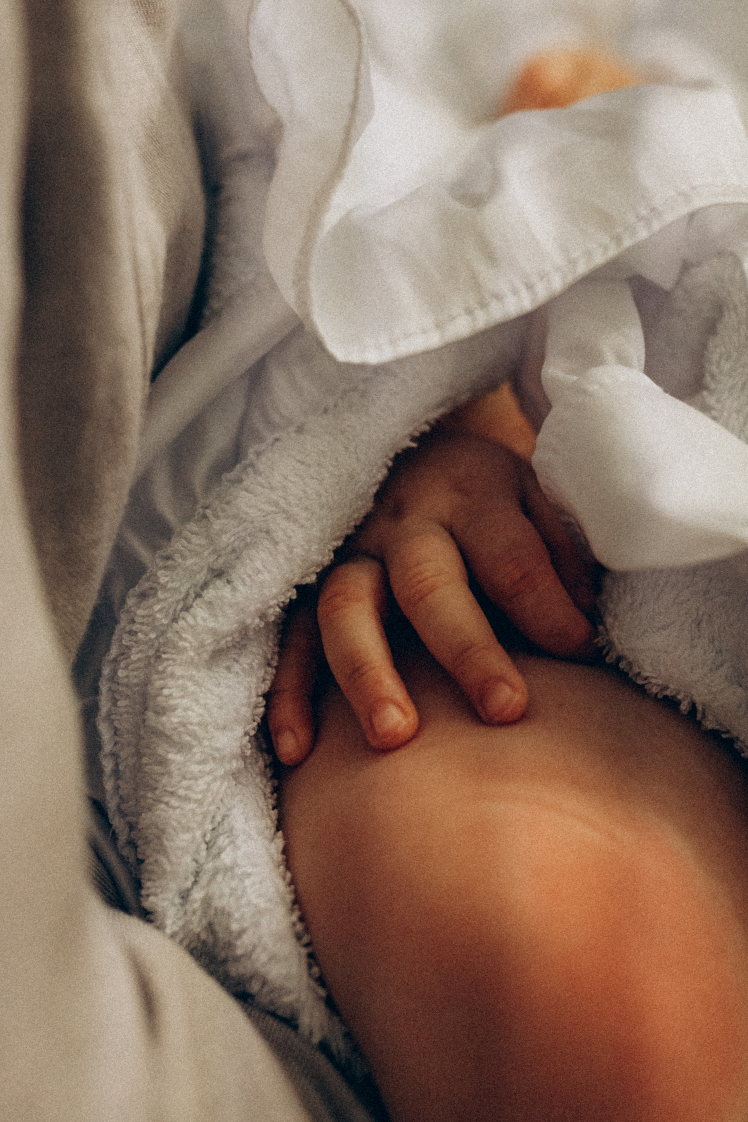 Крещение Вареньки. Фотограф НОГИНСК, Москва, Анастасия Белая