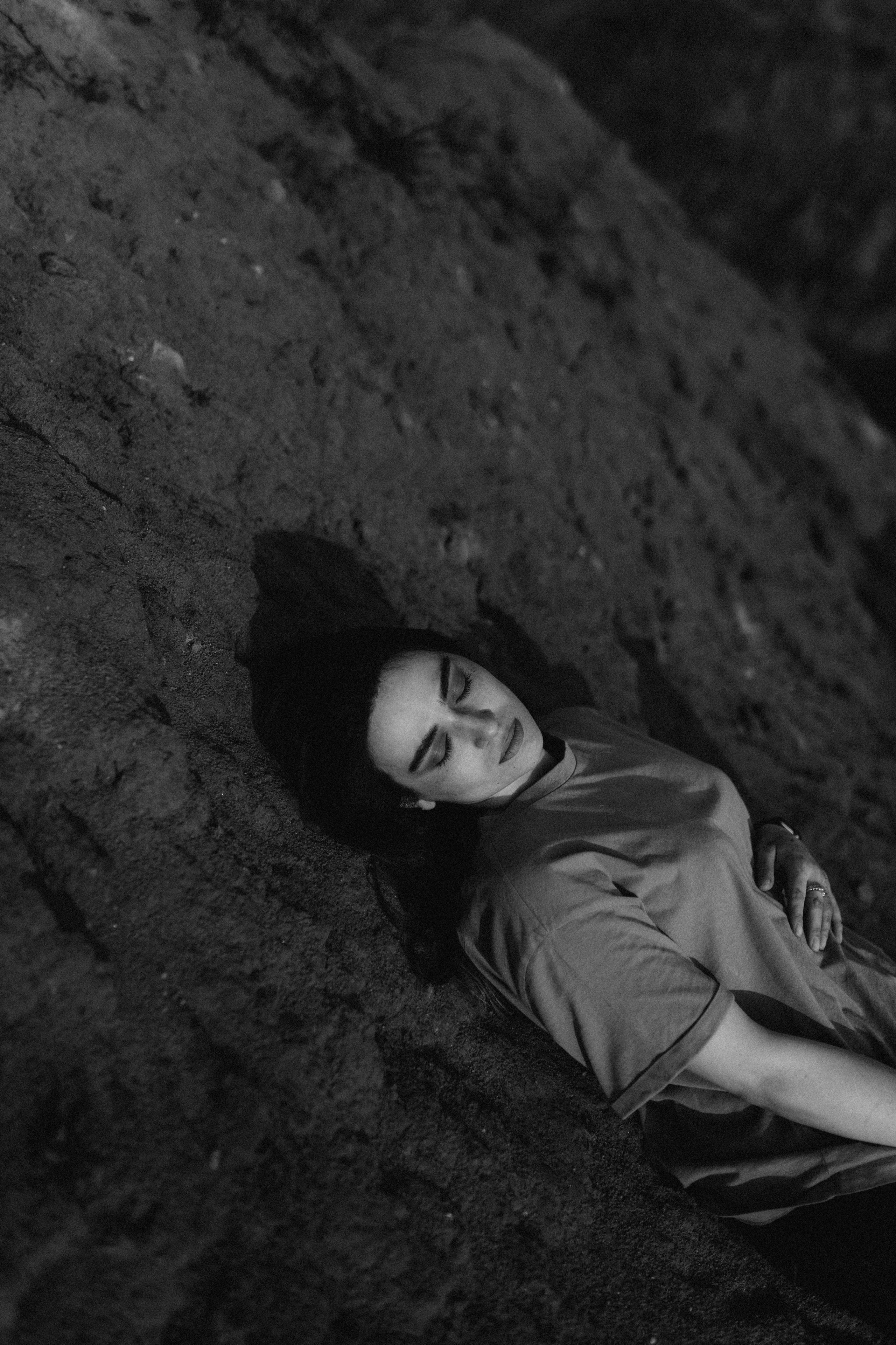 Диана & Айси. Фотограф НОГИНСК, Москва, Анастасия Белая