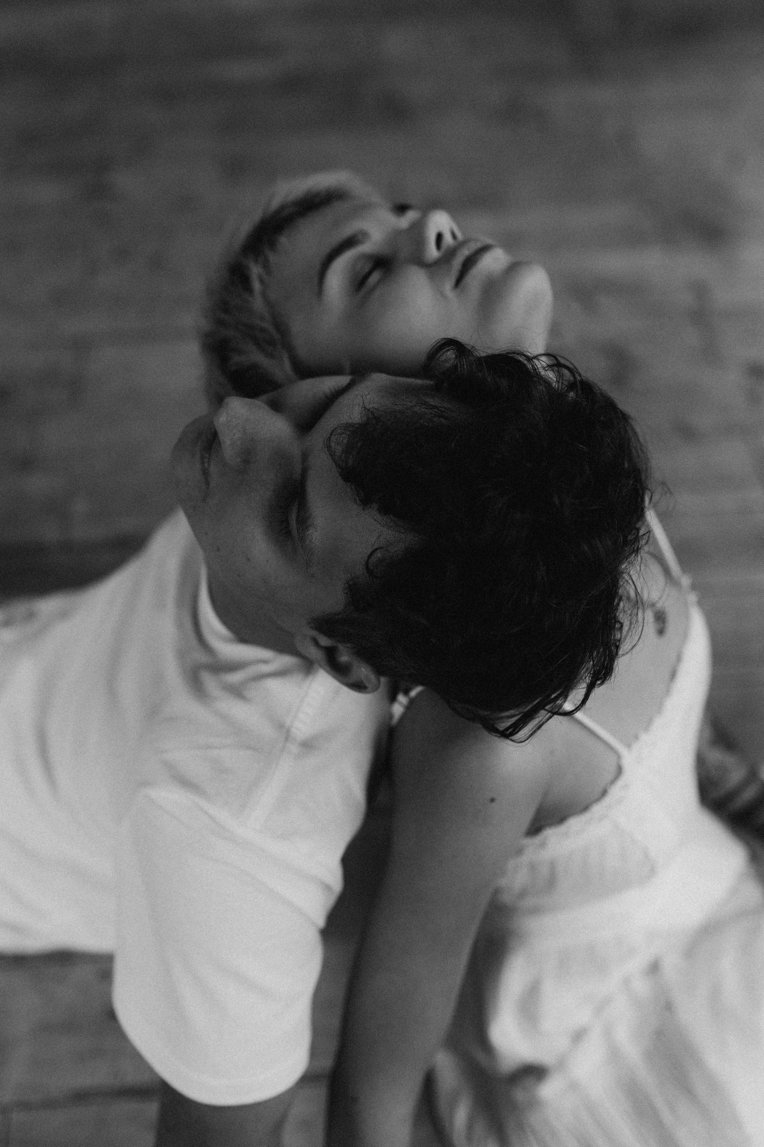 Маша & Женя. Фотограф НОГИНСК, Москва, Анастасия Белая