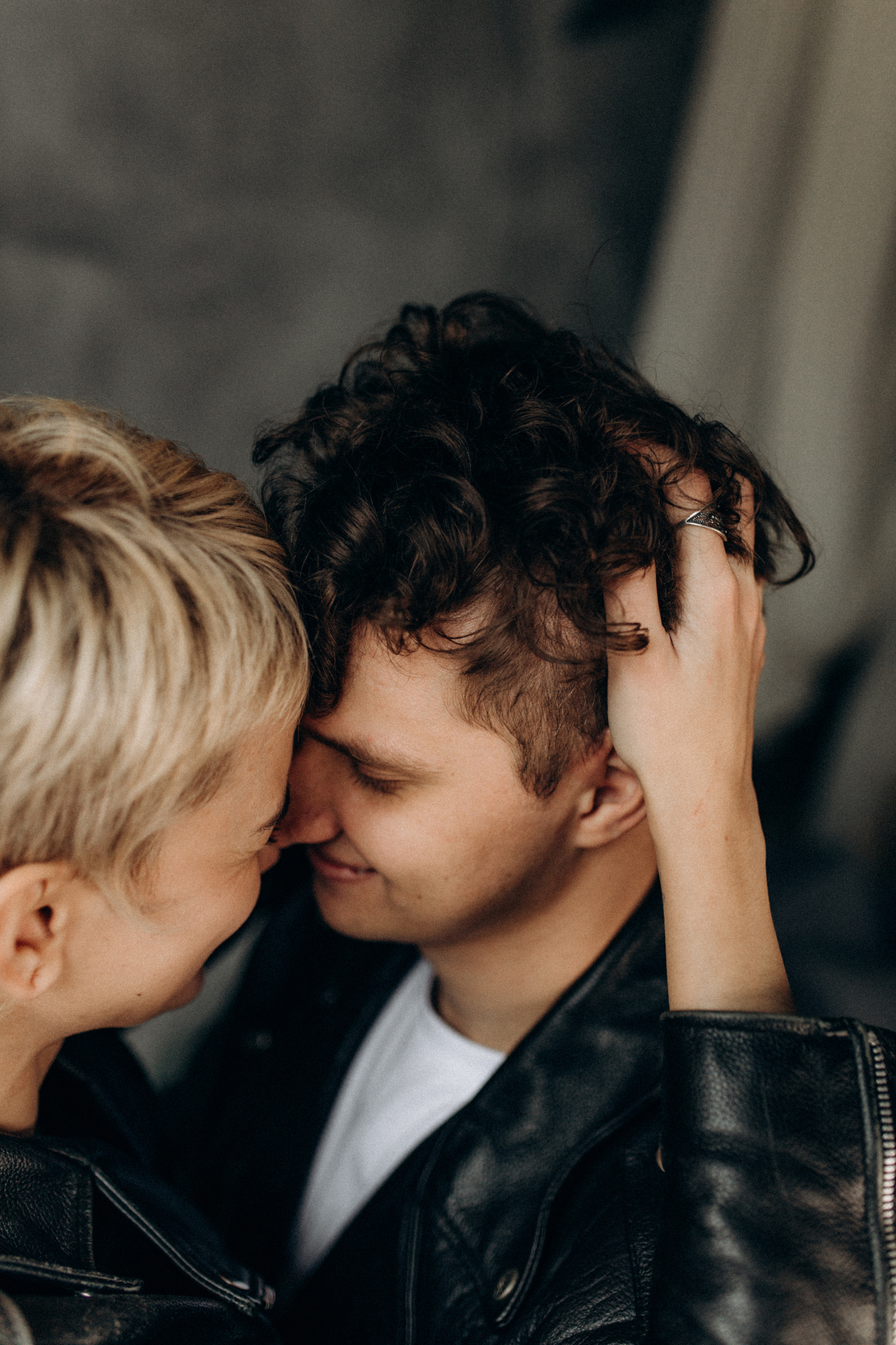 Маша & Женя. Фотограф НОГИНСК, Москва, Анастасия Белая