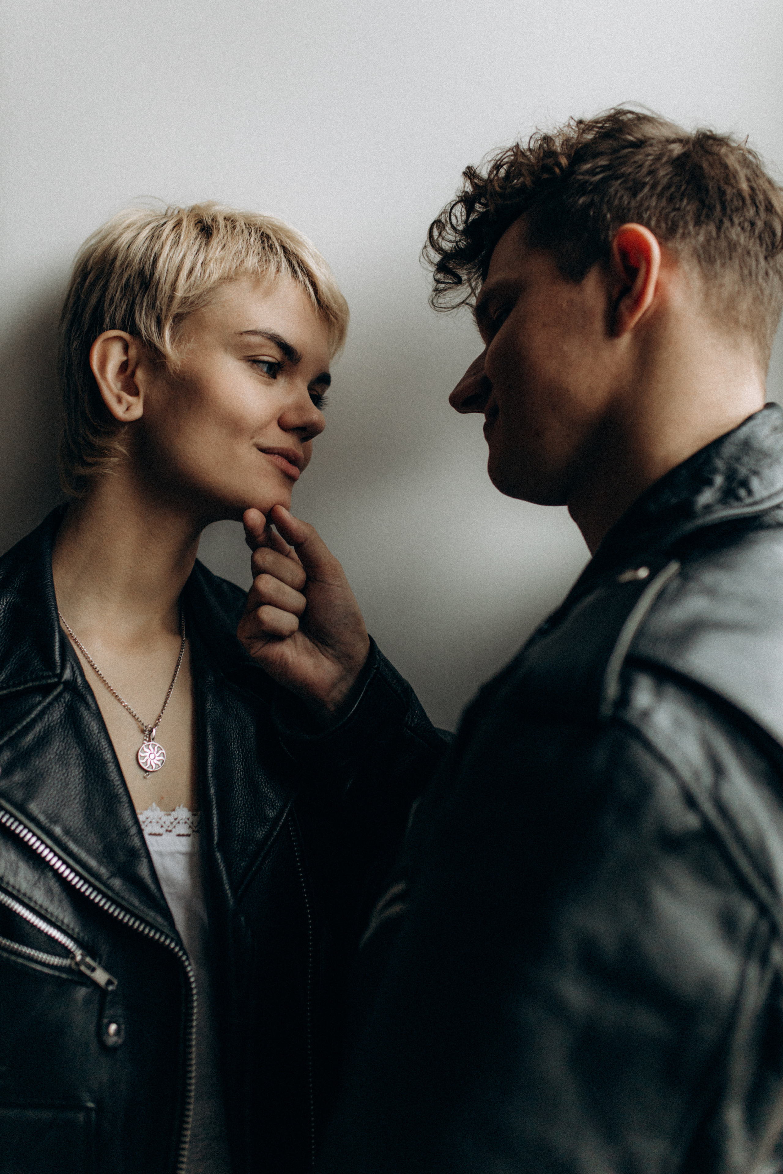 Маша & Женя. Фотограф НОГИНСК, Москва, Анастасия Белая