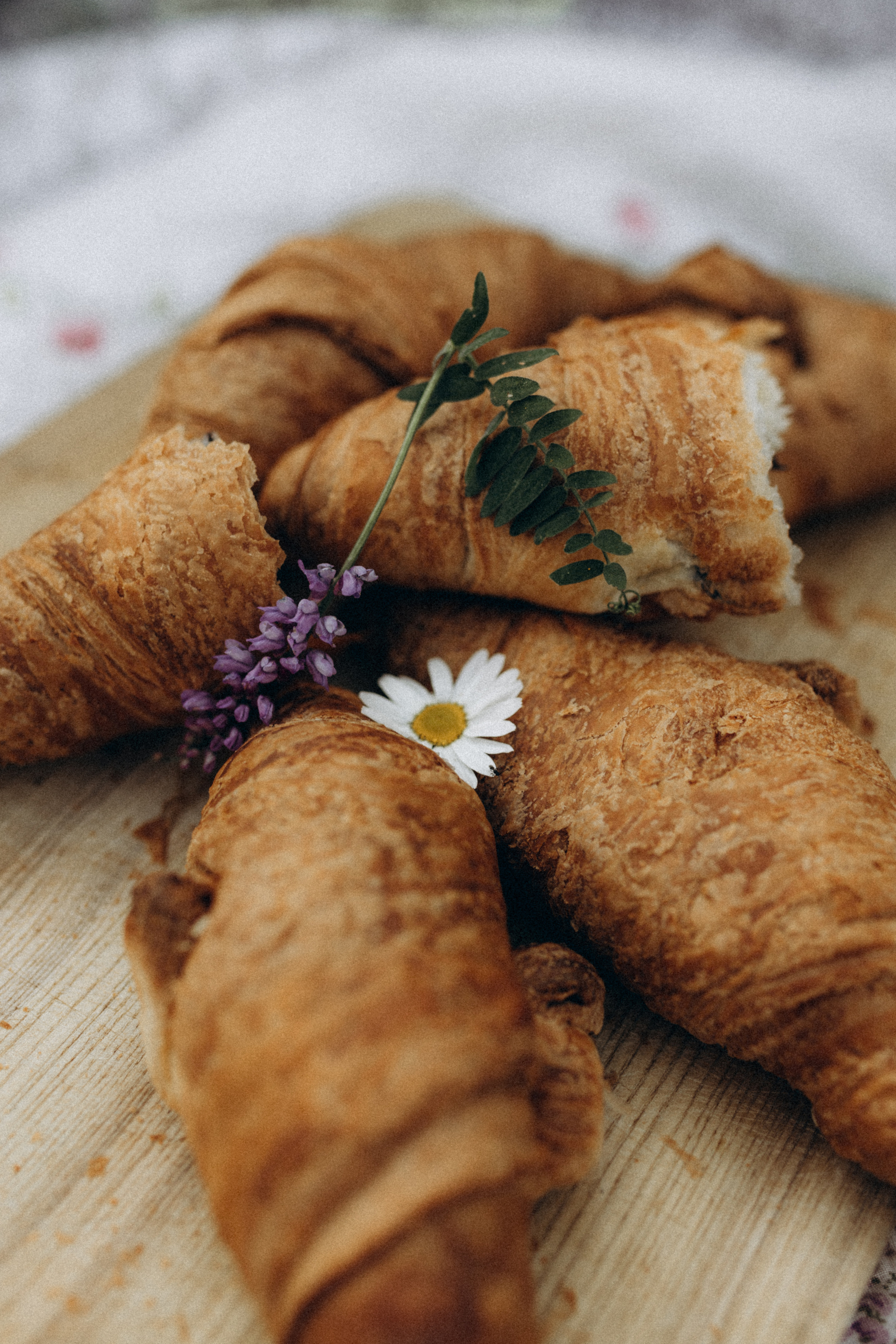 Злата, Рита, Слава. Фотограф НОГИНСК, Москва, Анастасия Белая