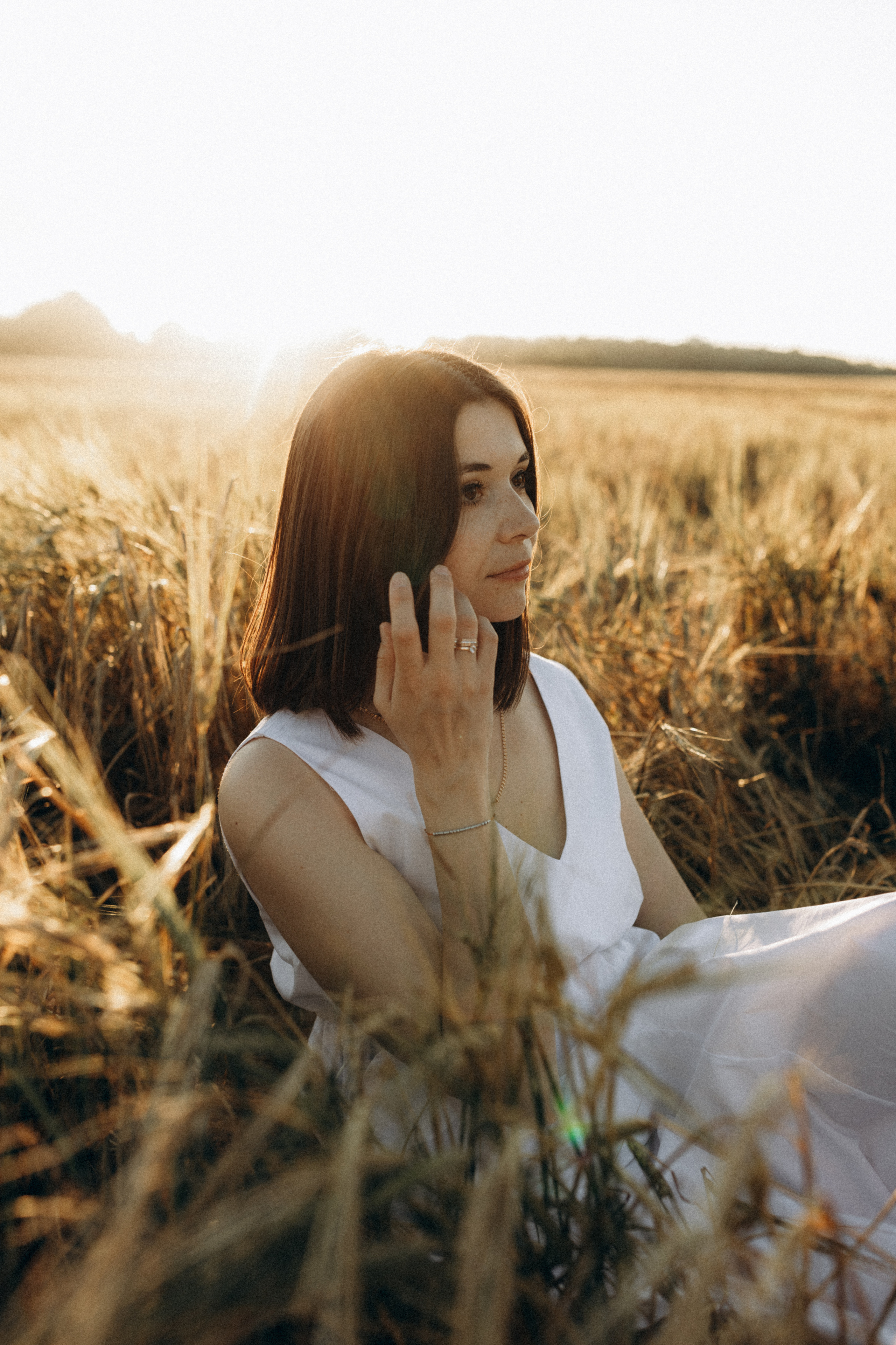 Варя & Полина. Фотограф НОГИНСК, Москва, Анастасия Белая