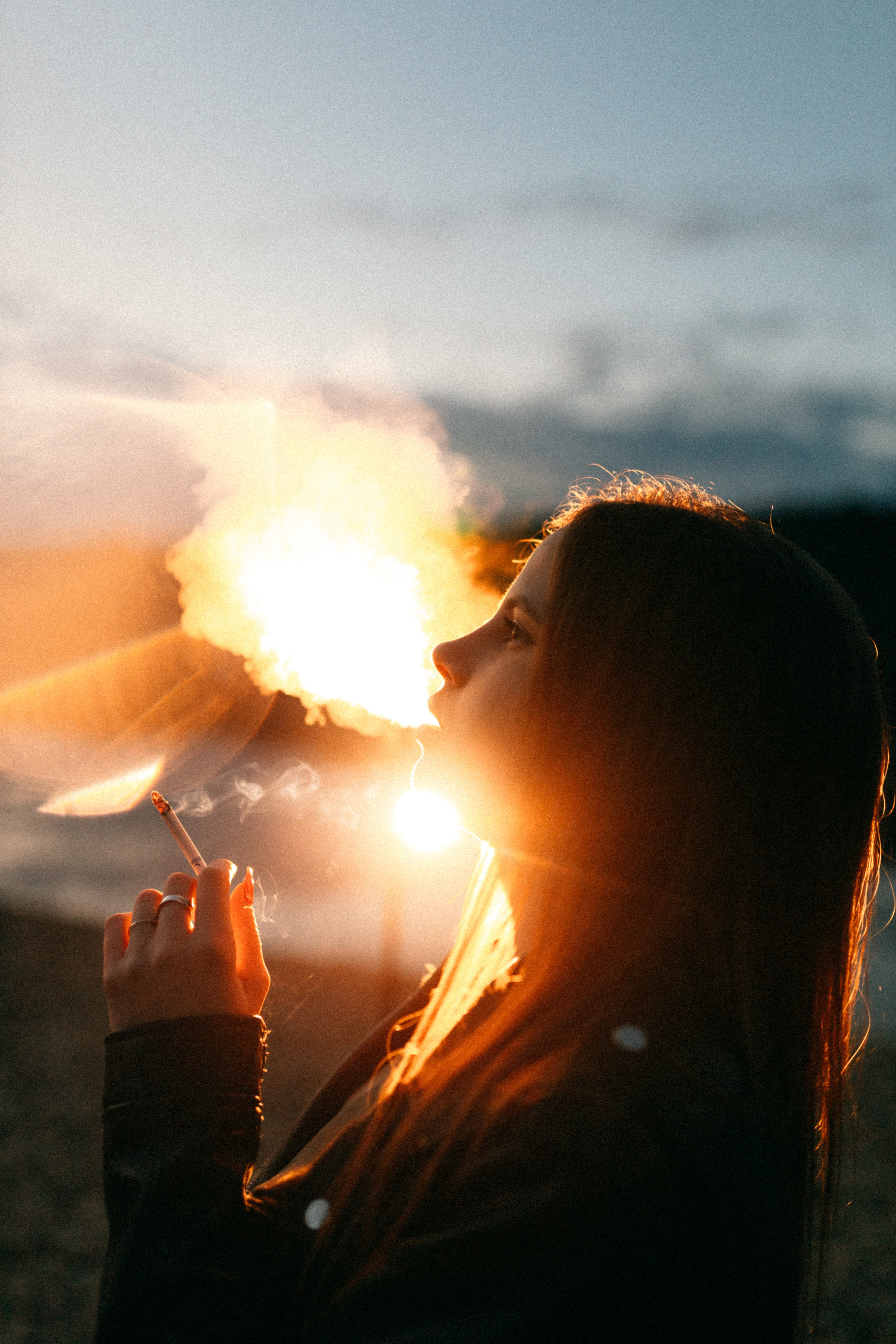 Аня. Съёмка на пляже. Фотограф НОГИНСК, Москва, Анастасия Белая