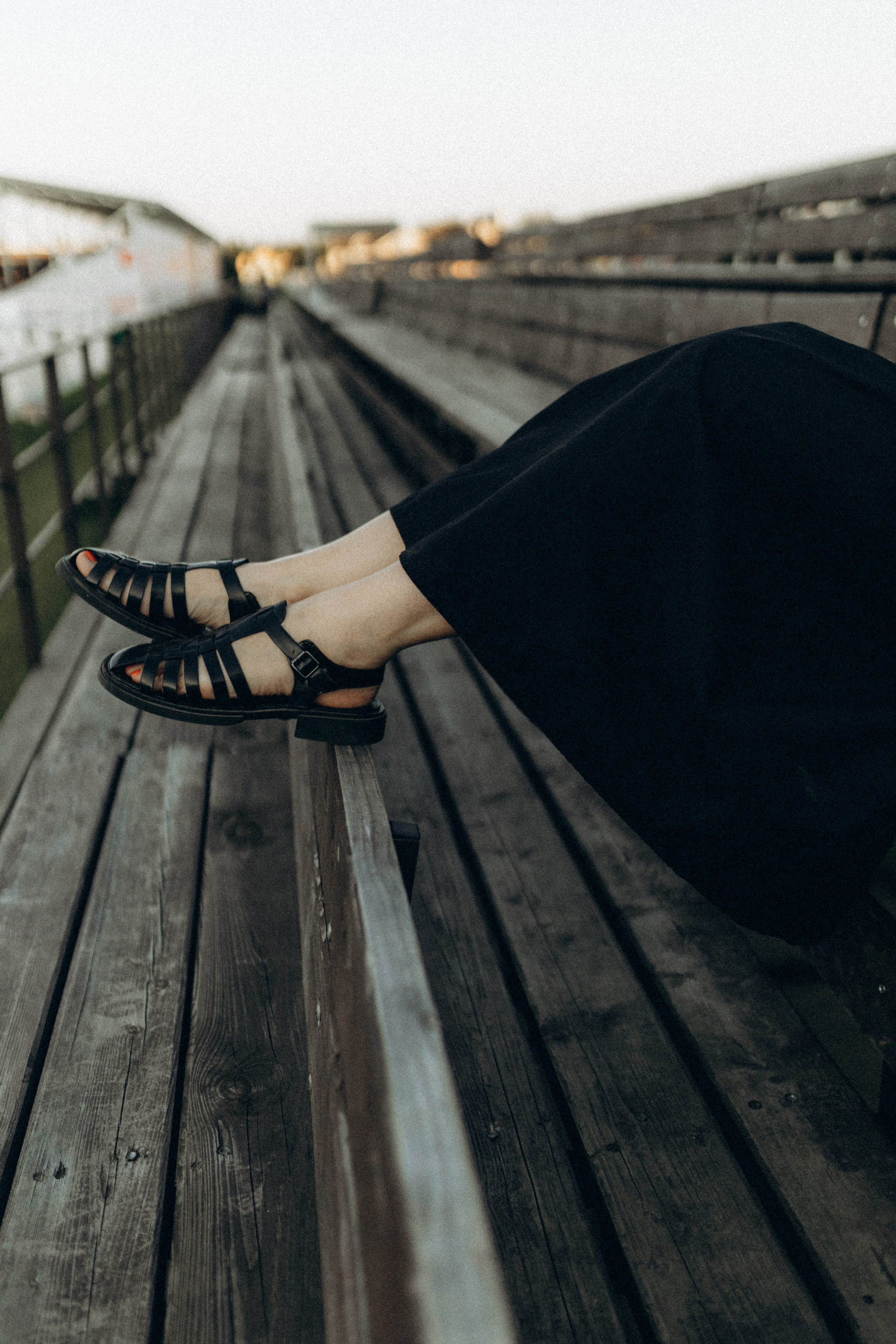 Серёжа, Настя, Антон. Фотограф НОГИНСК, Москва, Анастасия Белая