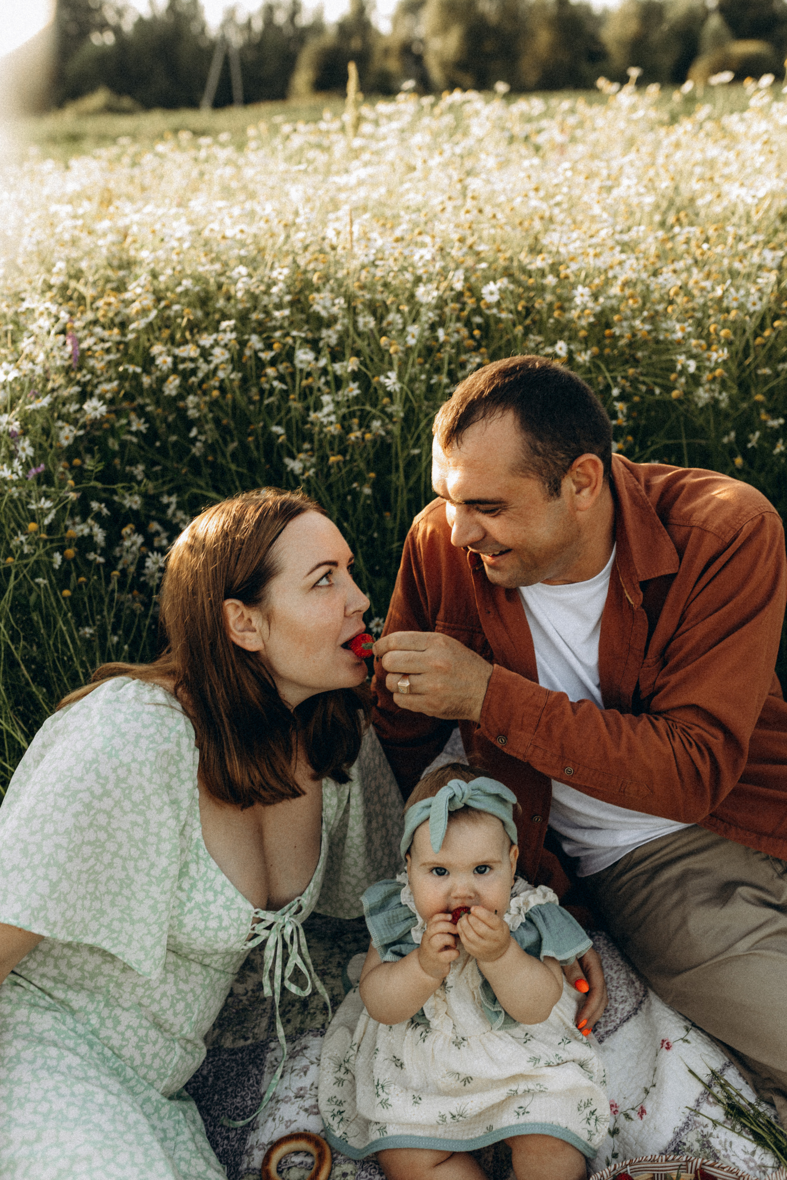 Злата, Рита, Слава. Фотограф НОГИНСК, Москва, Анастасия Белая