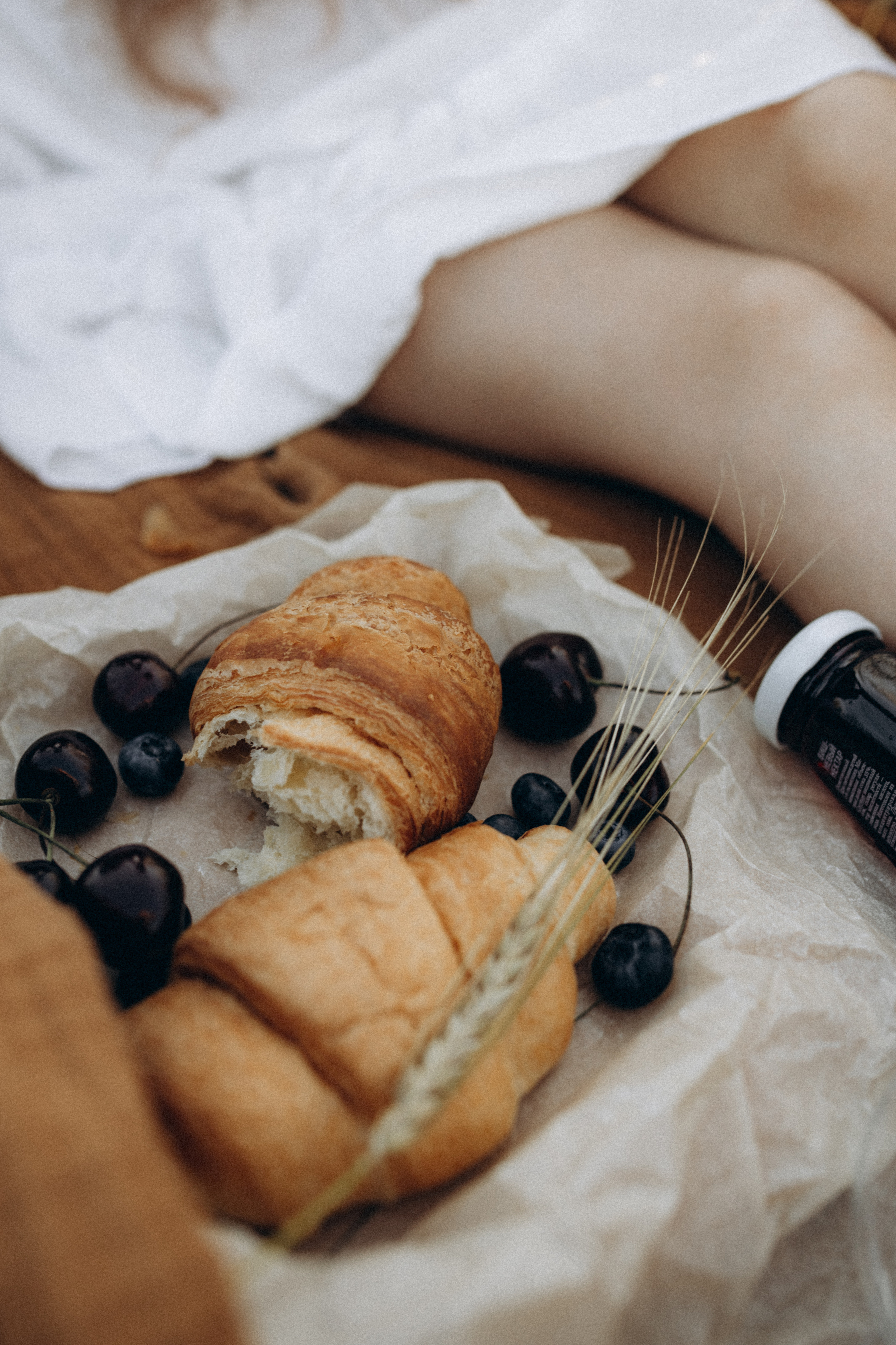 Варя & Полина. Фотограф НОГИНСК, Москва, Анастасия Белая