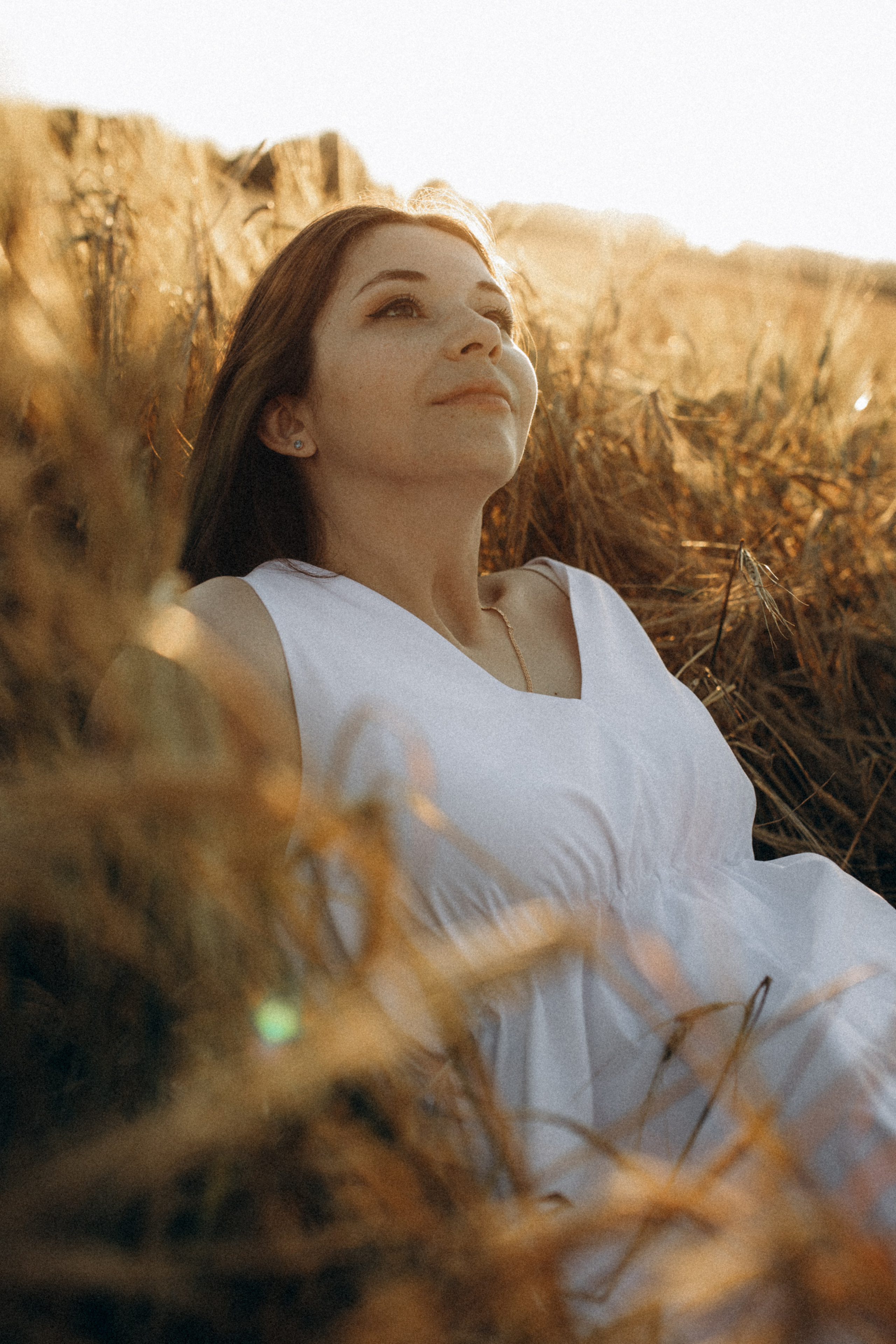 Варя & Полина. Фотограф НОГИНСК, Москва, Анастасия Белая