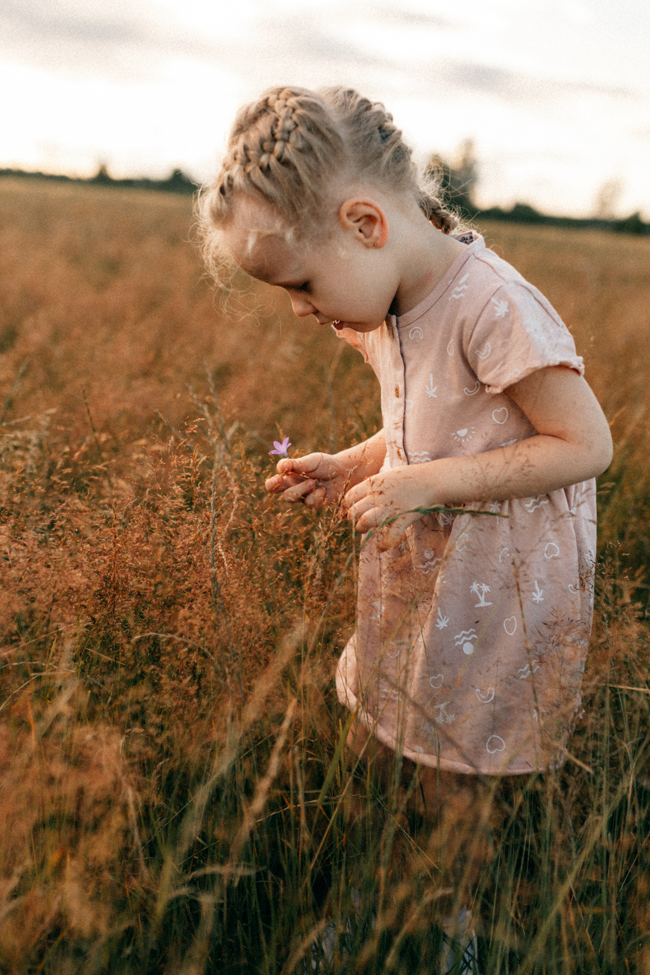 Ева, Милана, Марина, Саша,. Фотограф НОГИНСК, Москва, Анастасия Белая