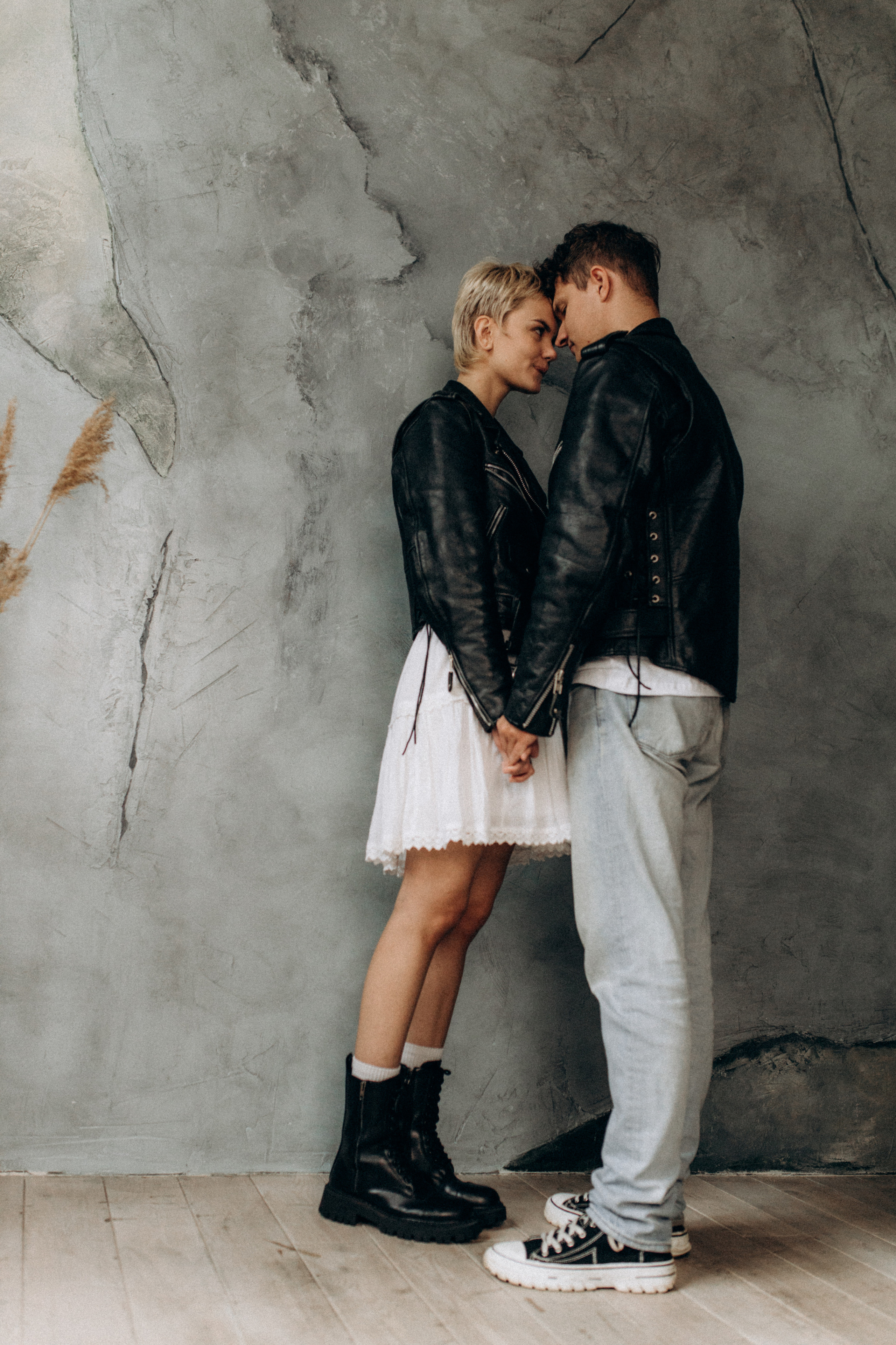 Маша & Женя. Фотограф НОГИНСК, Москва, Анастасия Белая