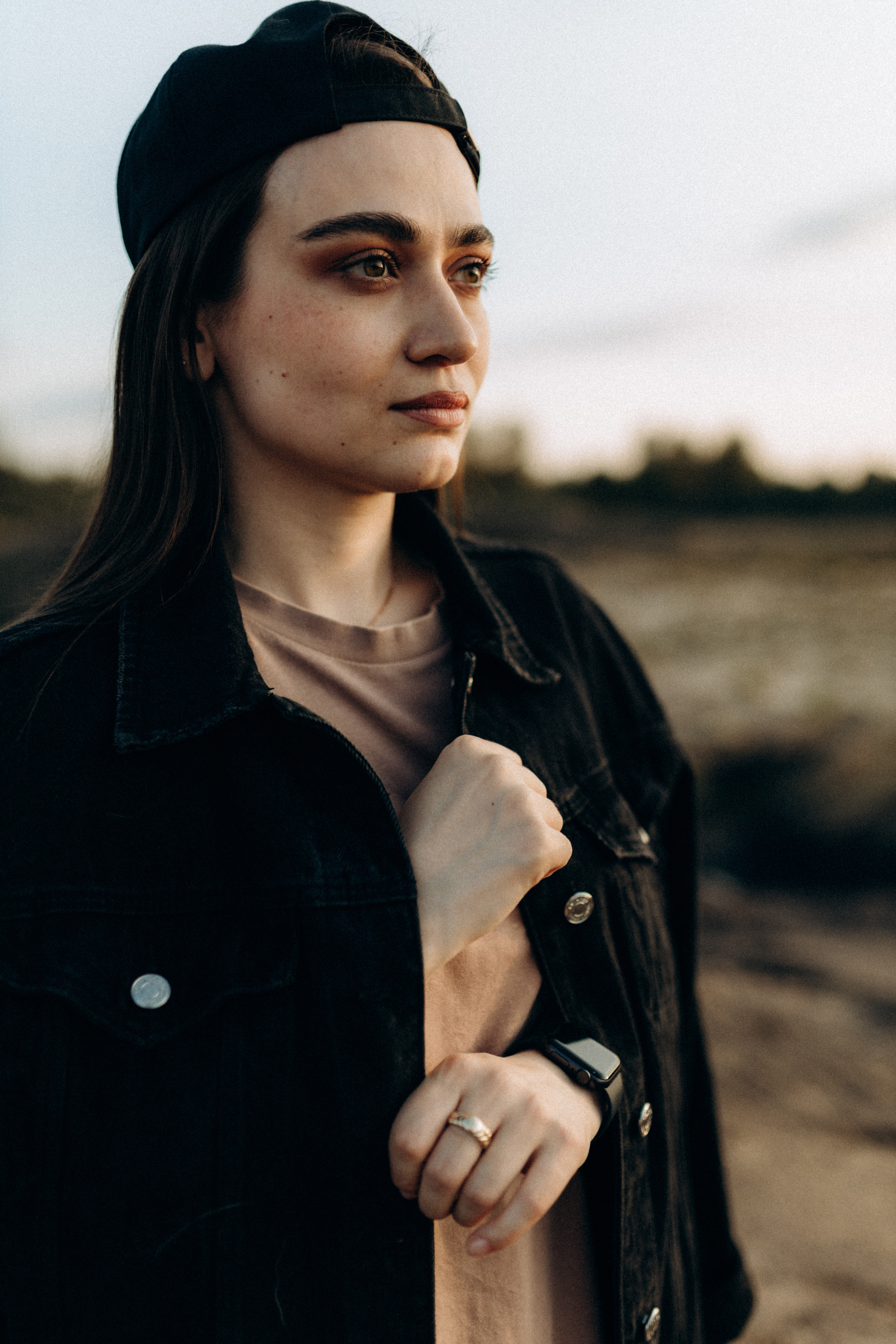 Диана & Айси. Фотограф НОГИНСК, Москва, Анастасия Белая