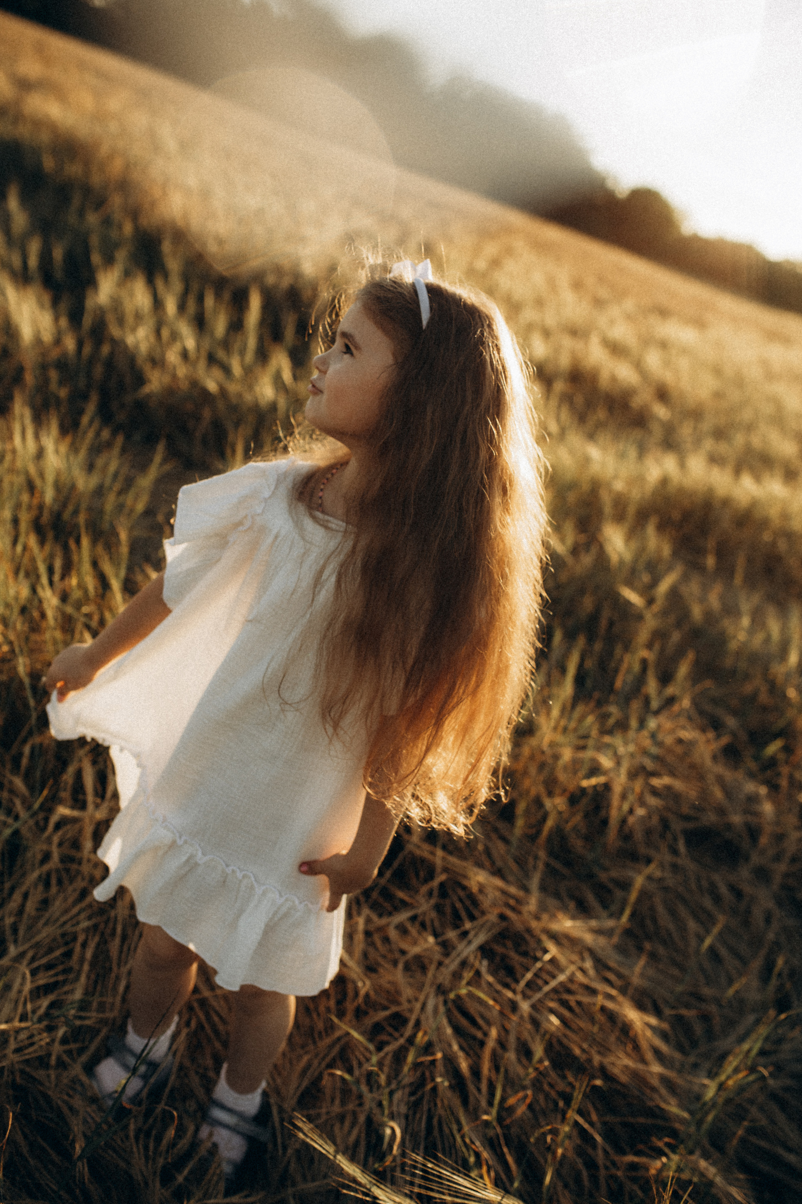 Варя & Полина. Фотограф НОГИНСК, Москва, Анастасия Белая