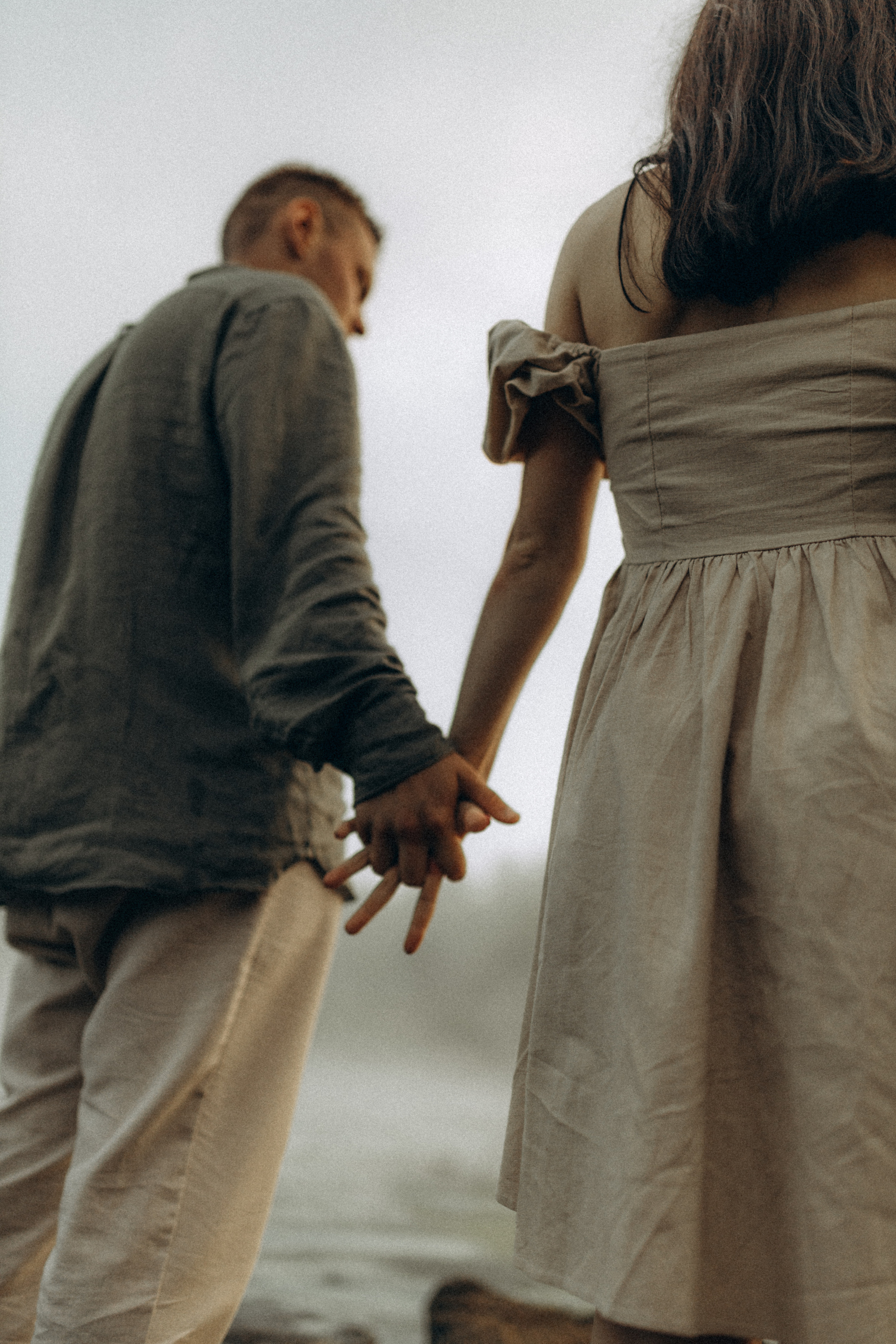 Лера & Слава. Фотограф НОГИНСК, Москва, Анастасия Белая