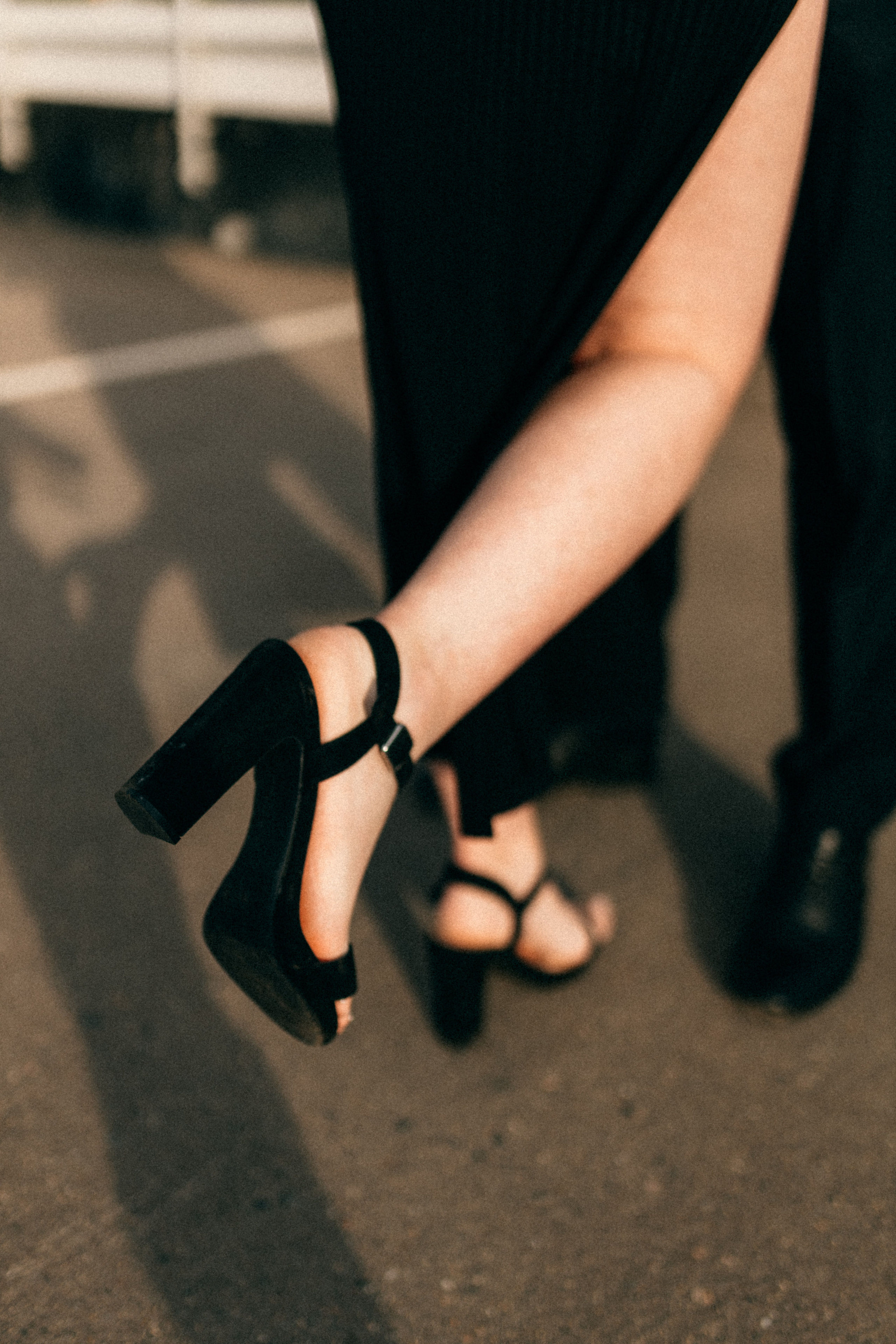 Надя & Илья. Фотограф НОГИНСК, Москва, Анастасия Белая