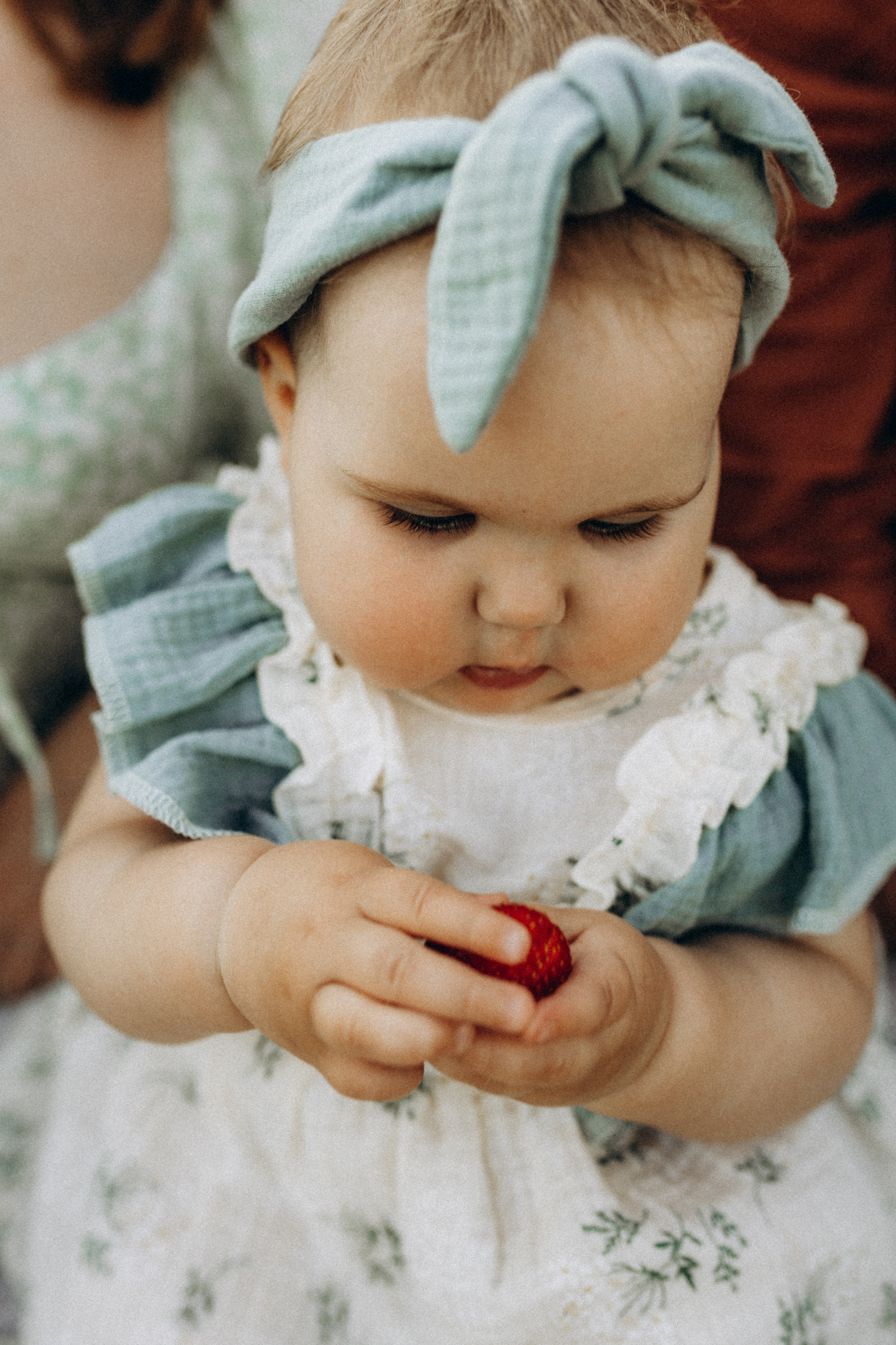 Злата, Рита, Слава. Фотограф НОГИНСК, Москва, Анастасия Белая